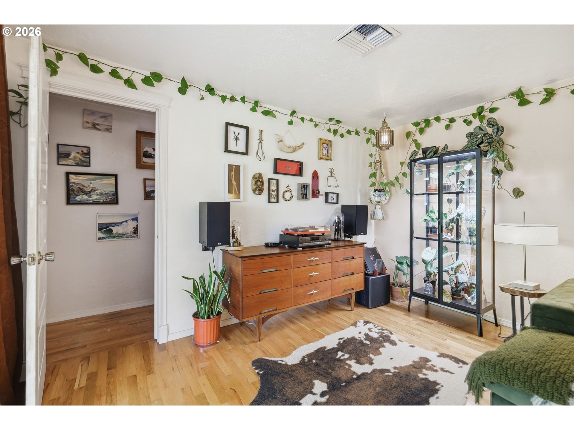 Property photo 23 of 43