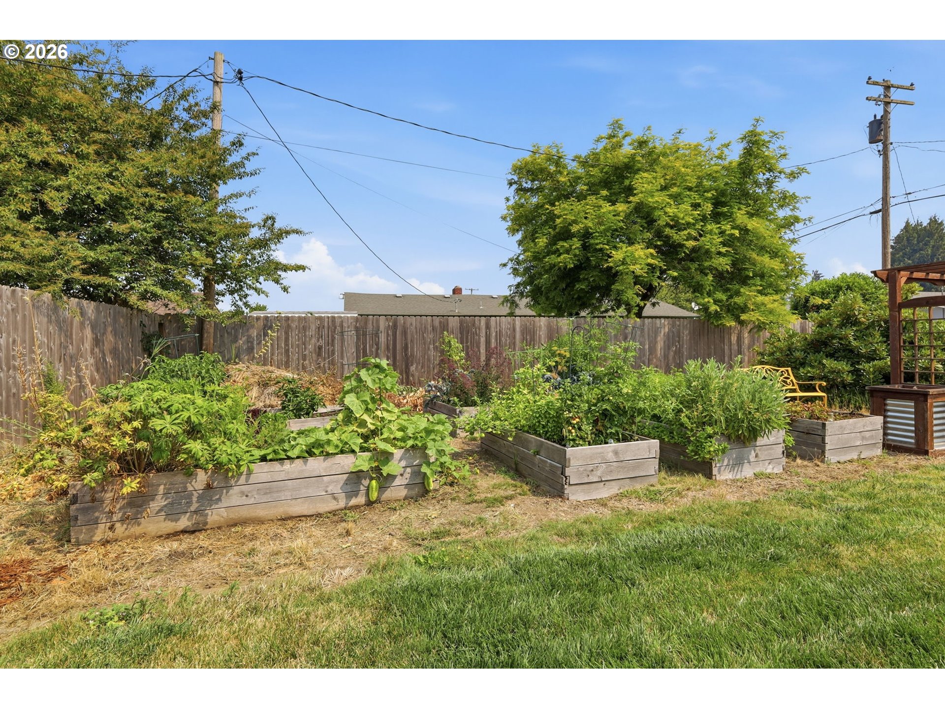 Property photo 41 of 43