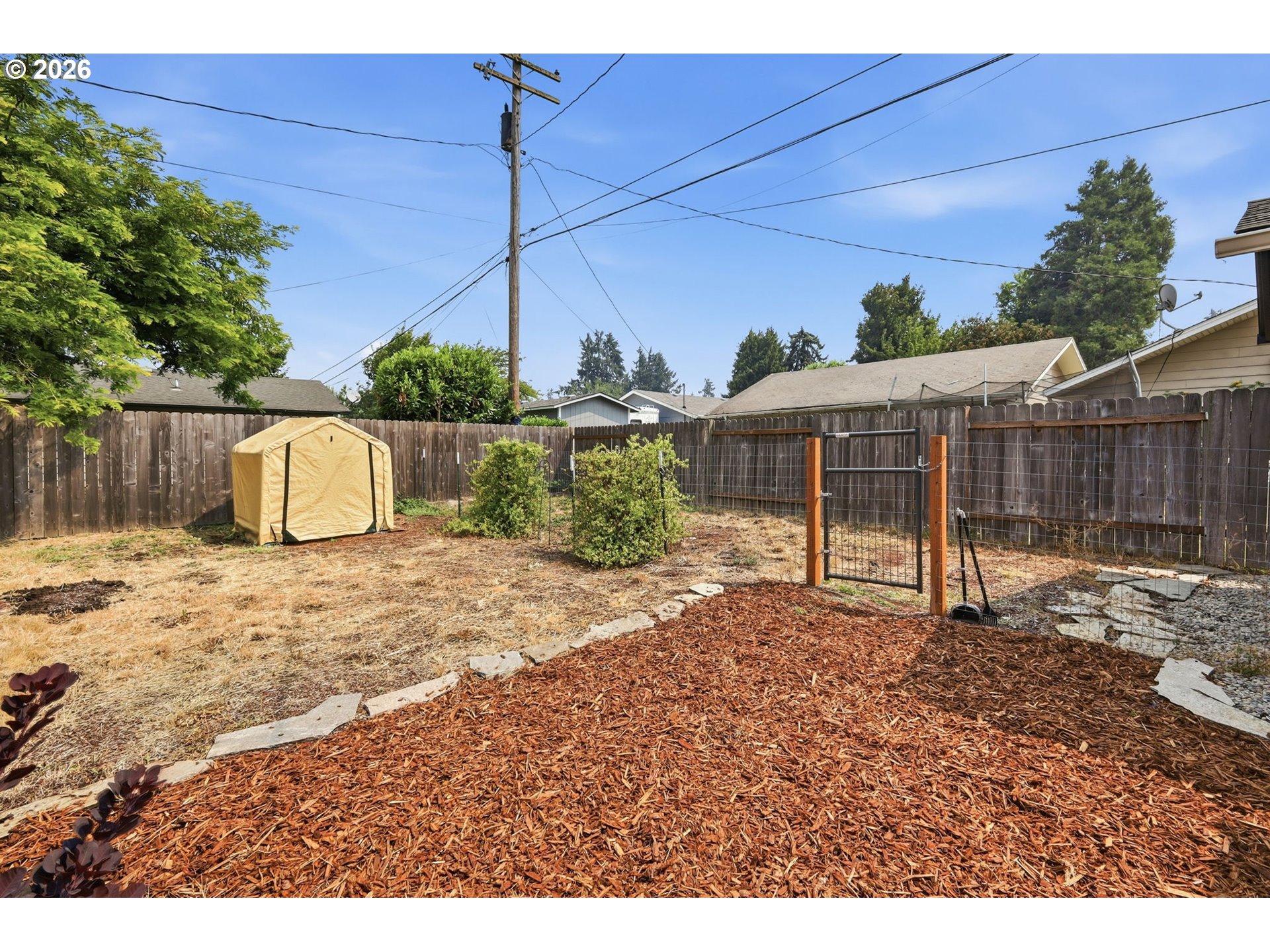 Property photo 42 of 43