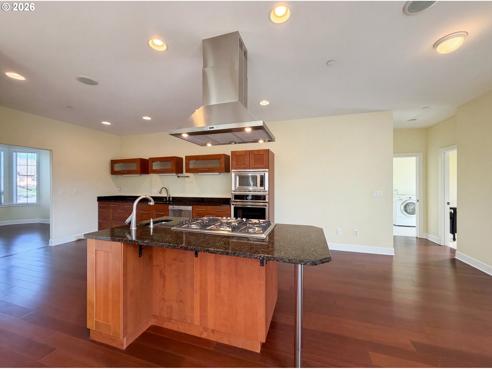 2250 SW HOMER ROSS LOOP, Mc Minnville, OR, 97128