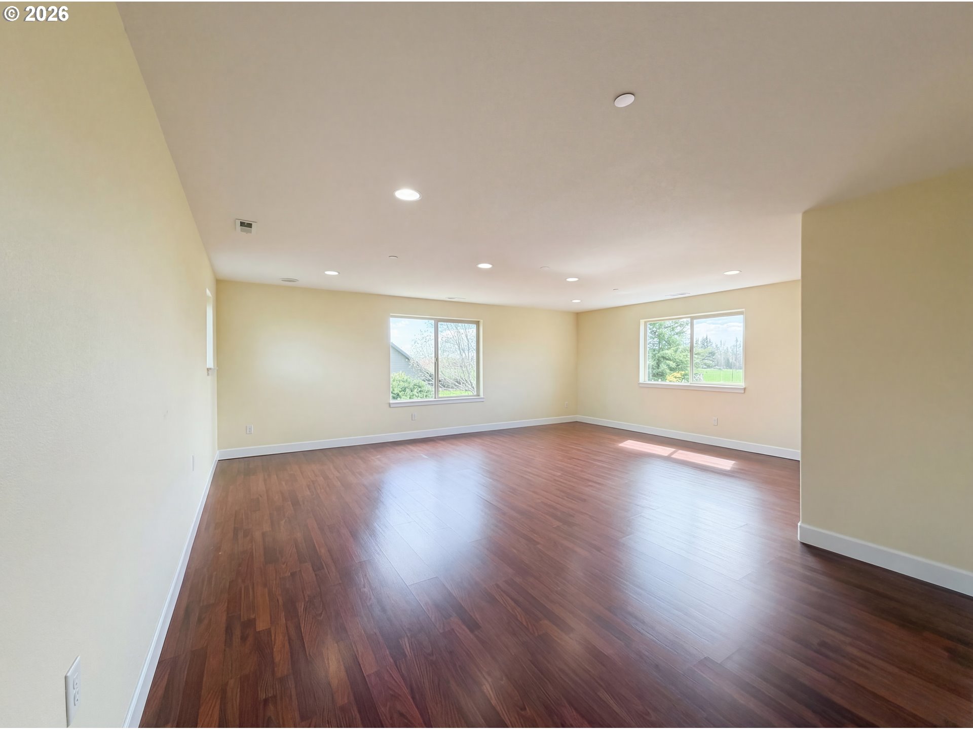 2250 SW HOMER ROSS LOOP, Mc Minnville, OR, 97128