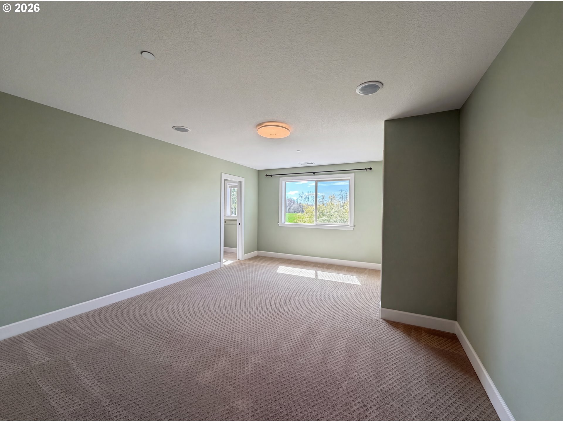 2250 SW HOMER ROSS LOOP, Mc Minnville, OR, 97128