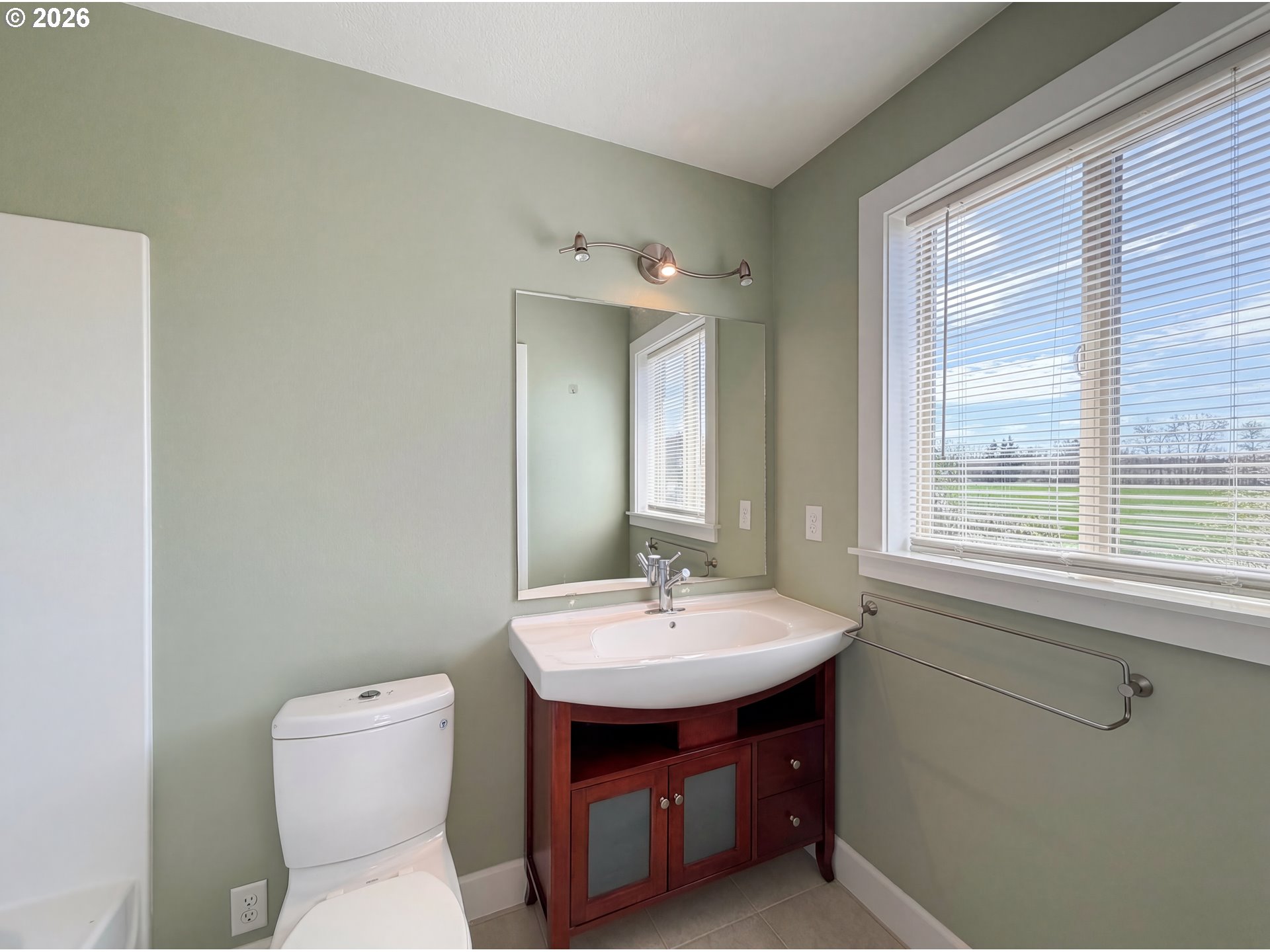 2250 SW HOMER ROSS LOOP, Mc Minnville, OR, 97128