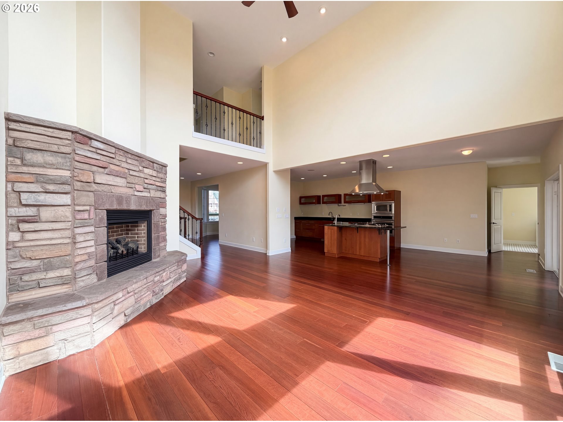 2250 SW HOMER ROSS LOOP, Mc Minnville, OR, 97128