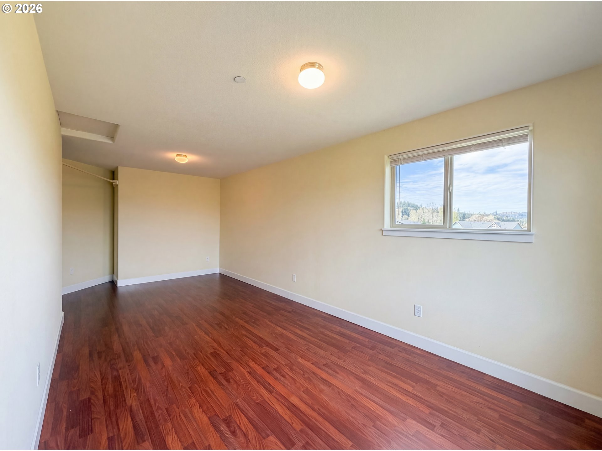 2250 SW HOMER ROSS LOOP, Mc Minnville, OR, 97128