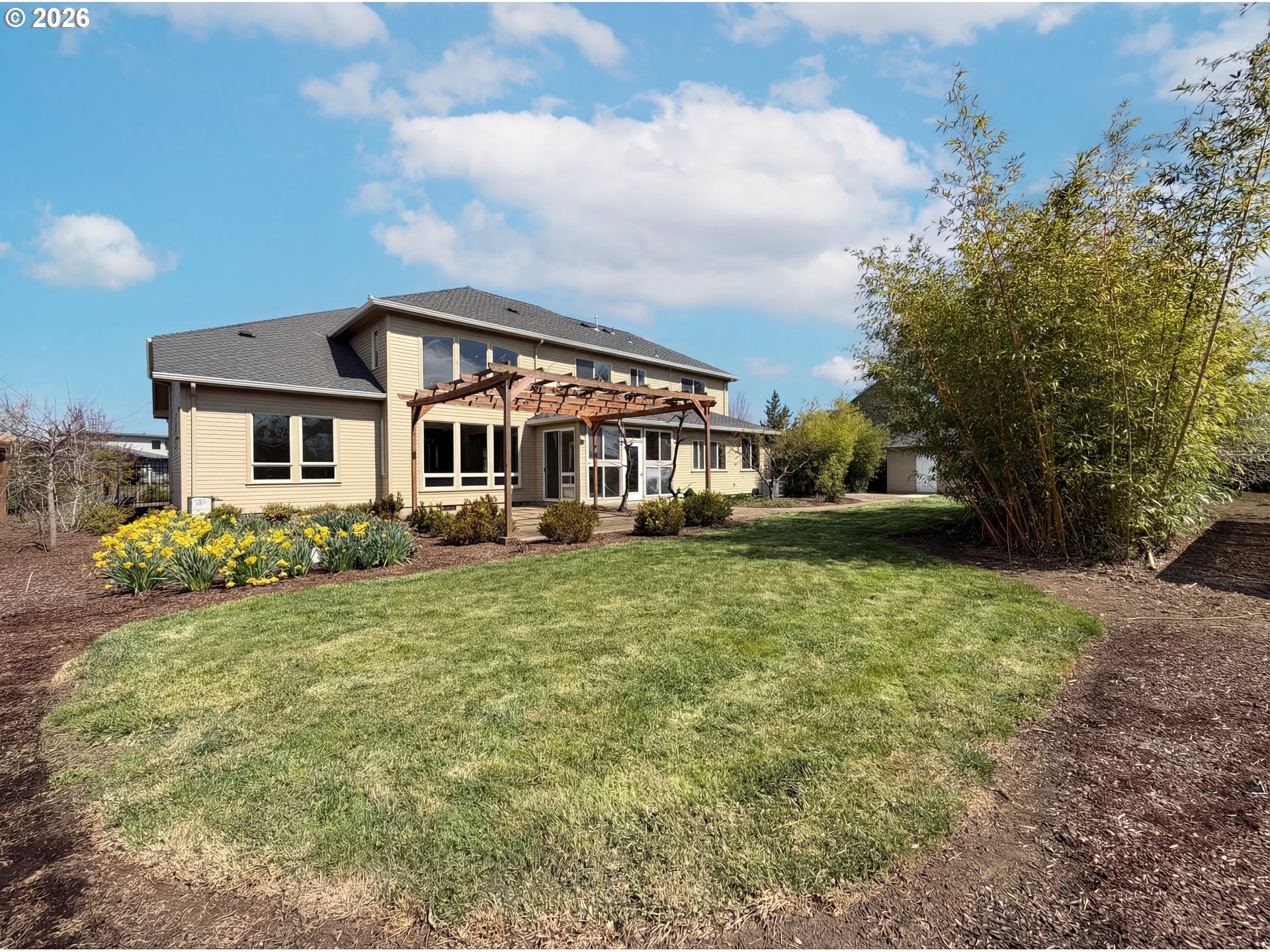 2250 SW HOMER ROSS LOOP, Mc Minnville, OR, 97128