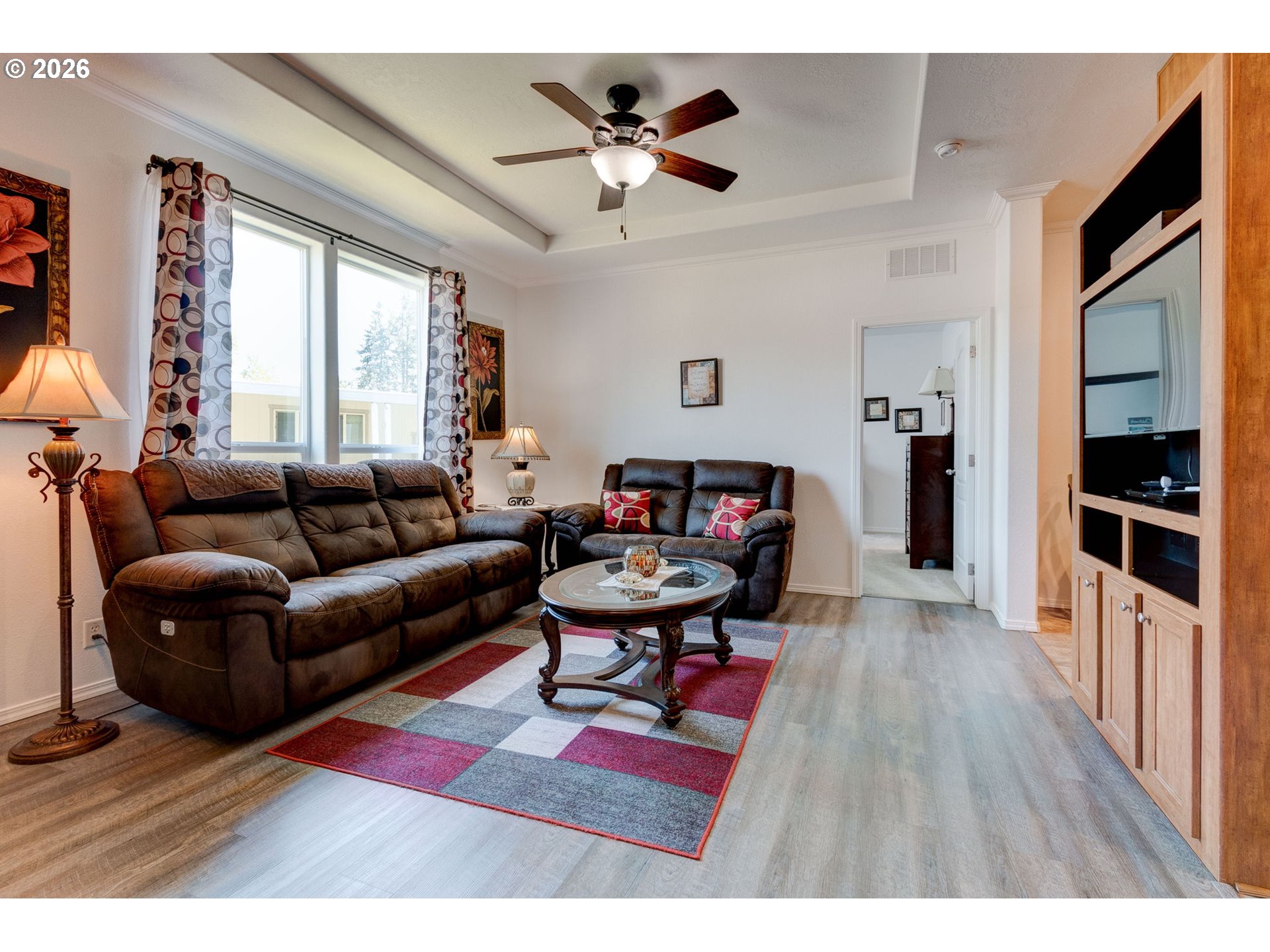 13900 SE HIGHWAY 212 UNIT 185, Clackamas, OR, 97015