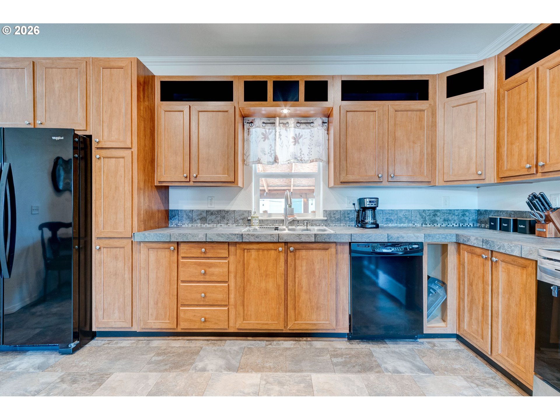 13900 SE HIGHWAY 212 UNIT 185, Clackamas, OR, 97015