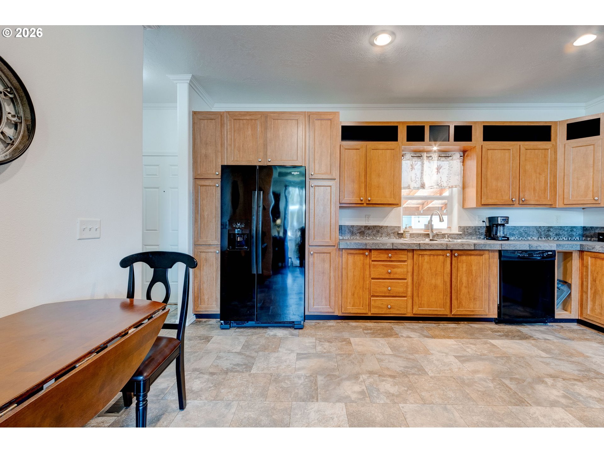 13900 SE HIGHWAY 212 UNIT 185, Clackamas, OR, 97015