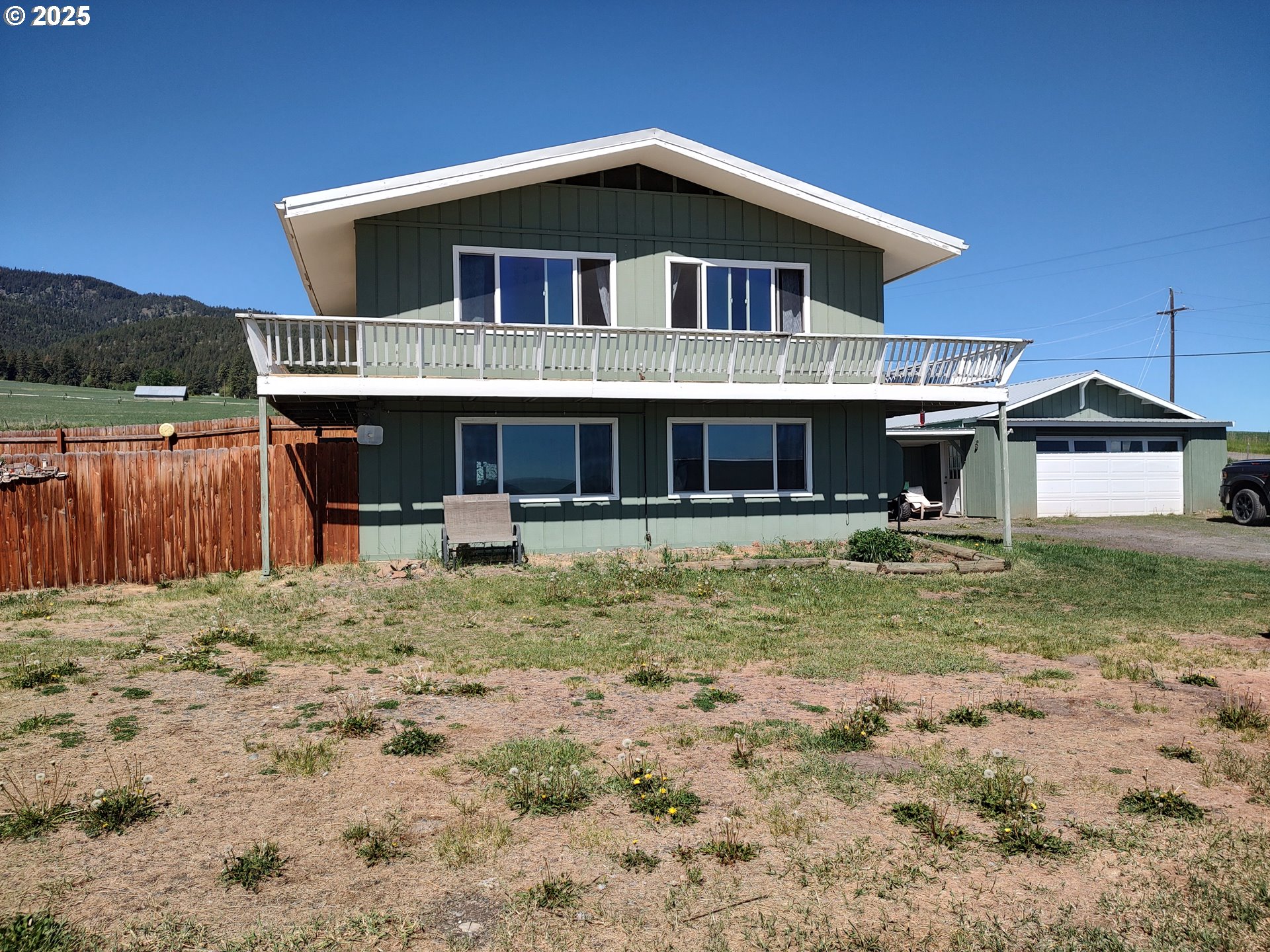 3257 NE PRESCOTT ST, Portland, OR, 97211