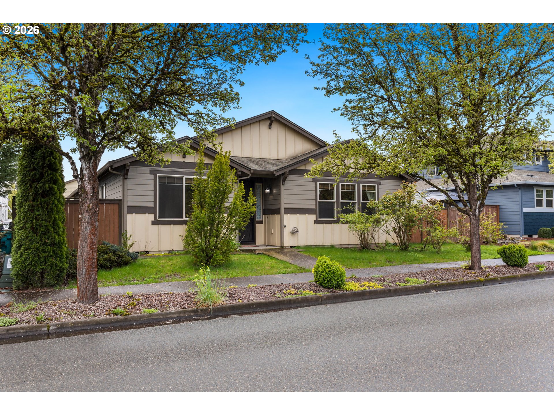 622 Mount Pleasant RD, Kelso, WA, 98626