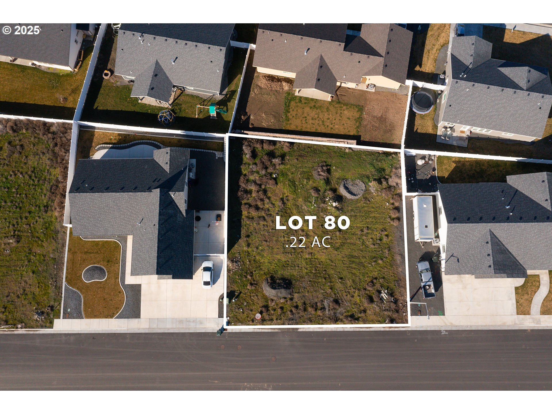 Search Homes for Sale