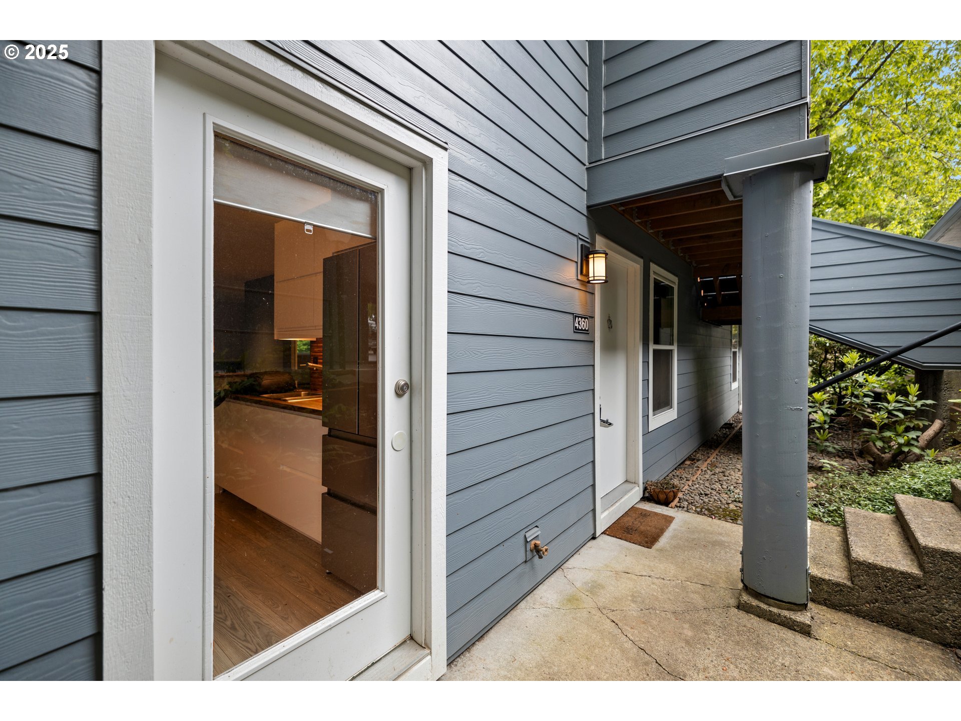Primary Photo for MLS#: 720148418