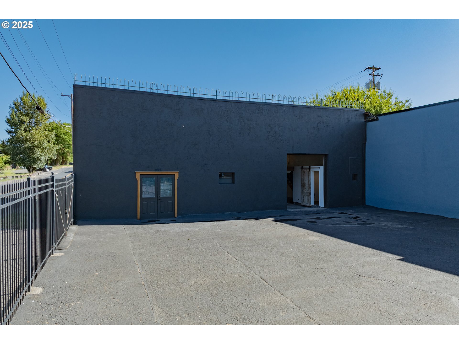 103 ALLEN ST, Kelso, WA, 98626