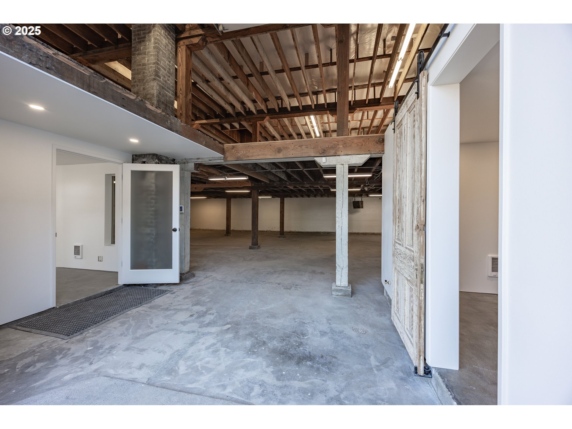 103 ALLEN ST, Kelso, WA, 98626