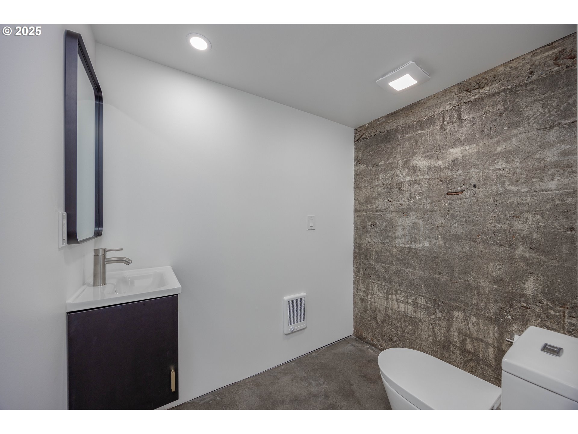 103 ALLEN ST, Kelso, WA, 98626