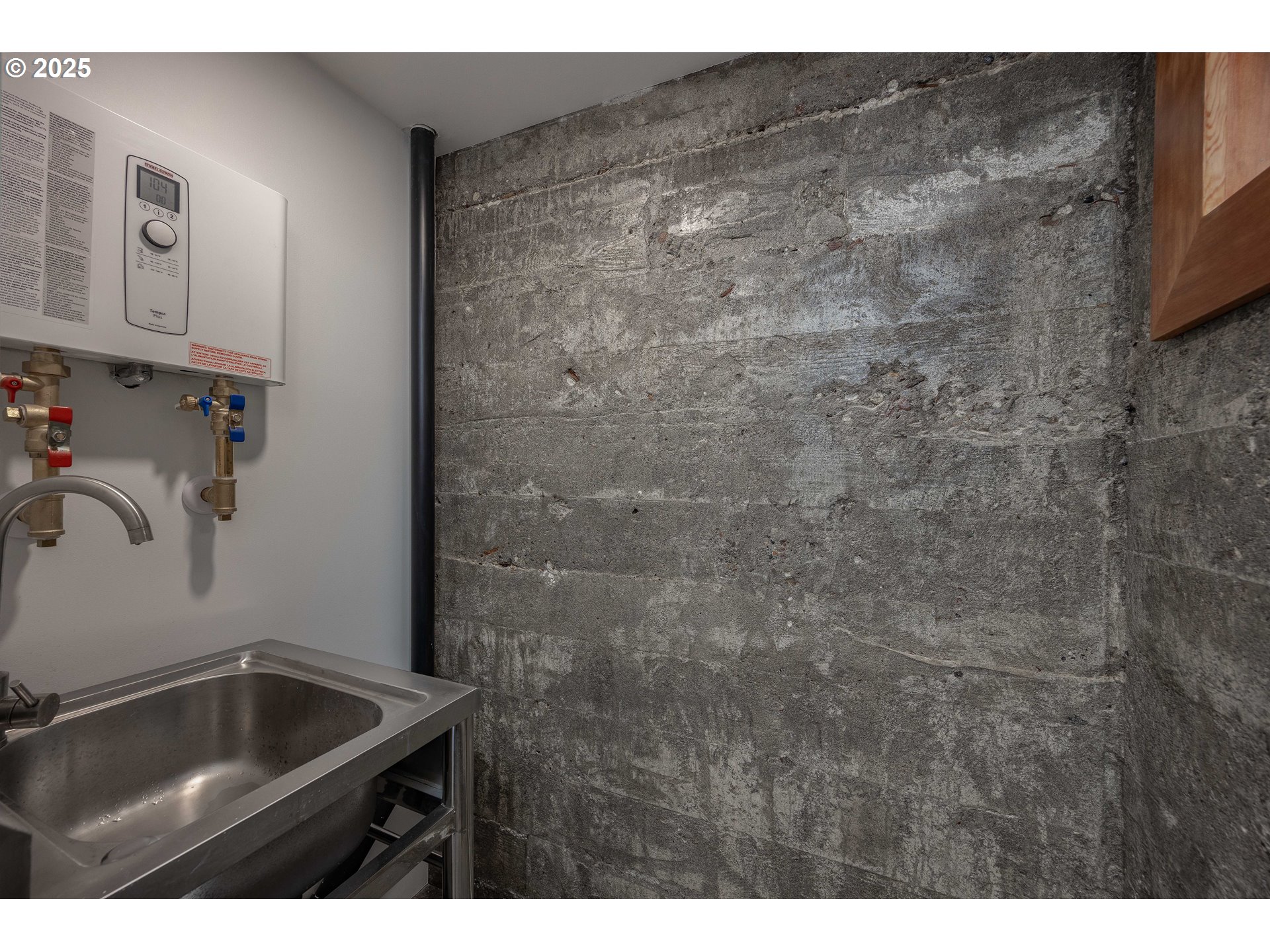 103 ALLEN ST, Kelso, WA, 98626