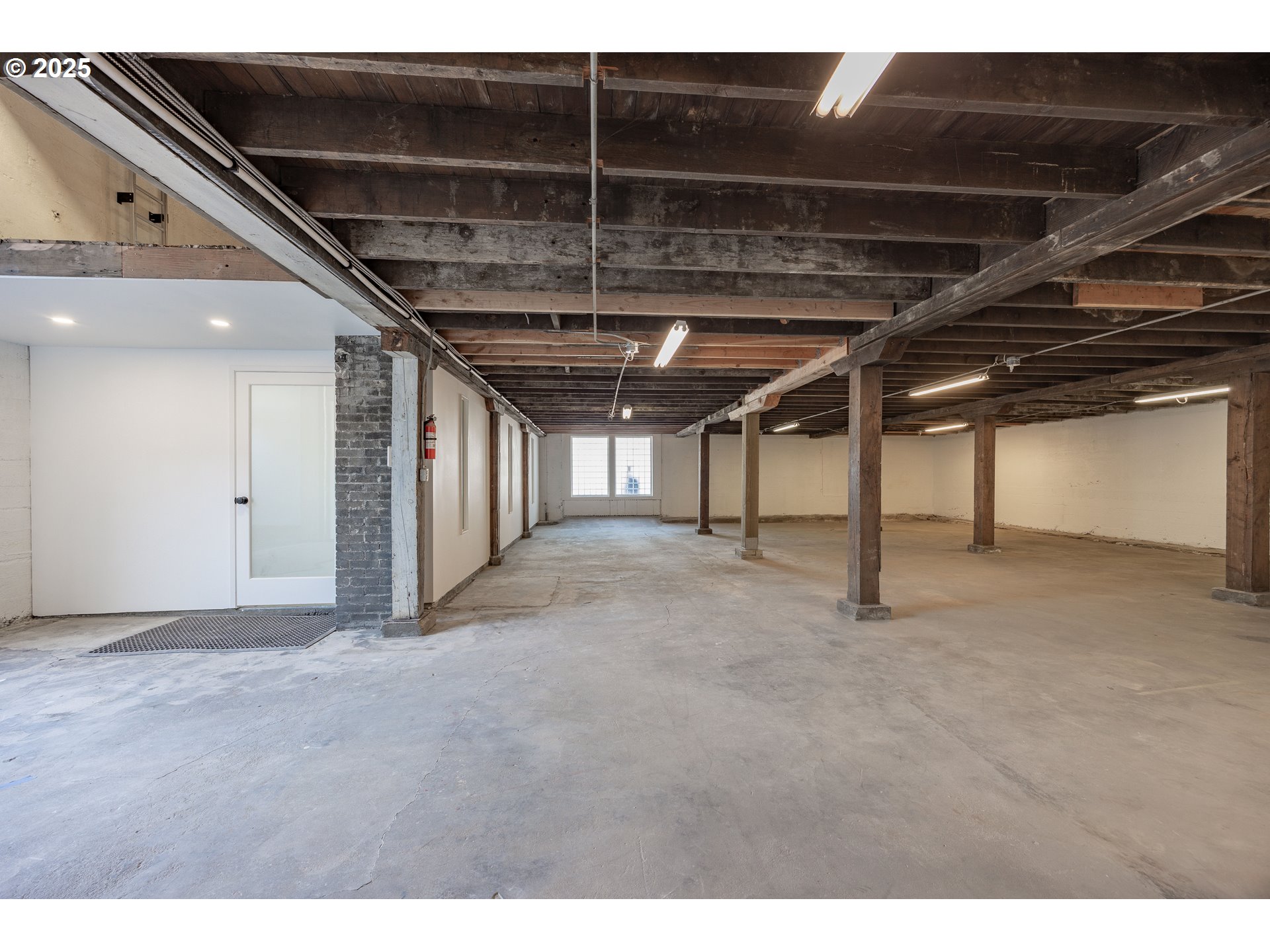 103 ALLEN ST, Kelso, WA, 98626