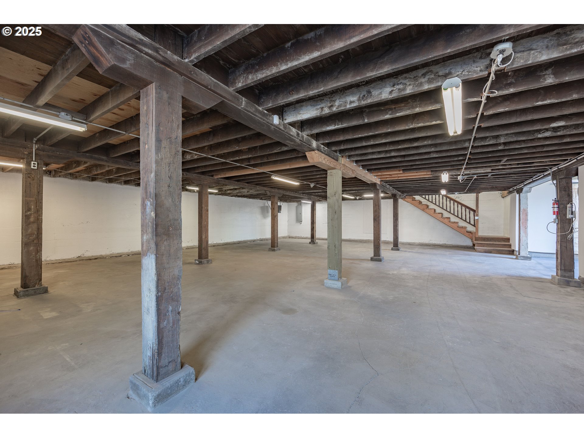 103 ALLEN ST, Kelso, WA, 98626