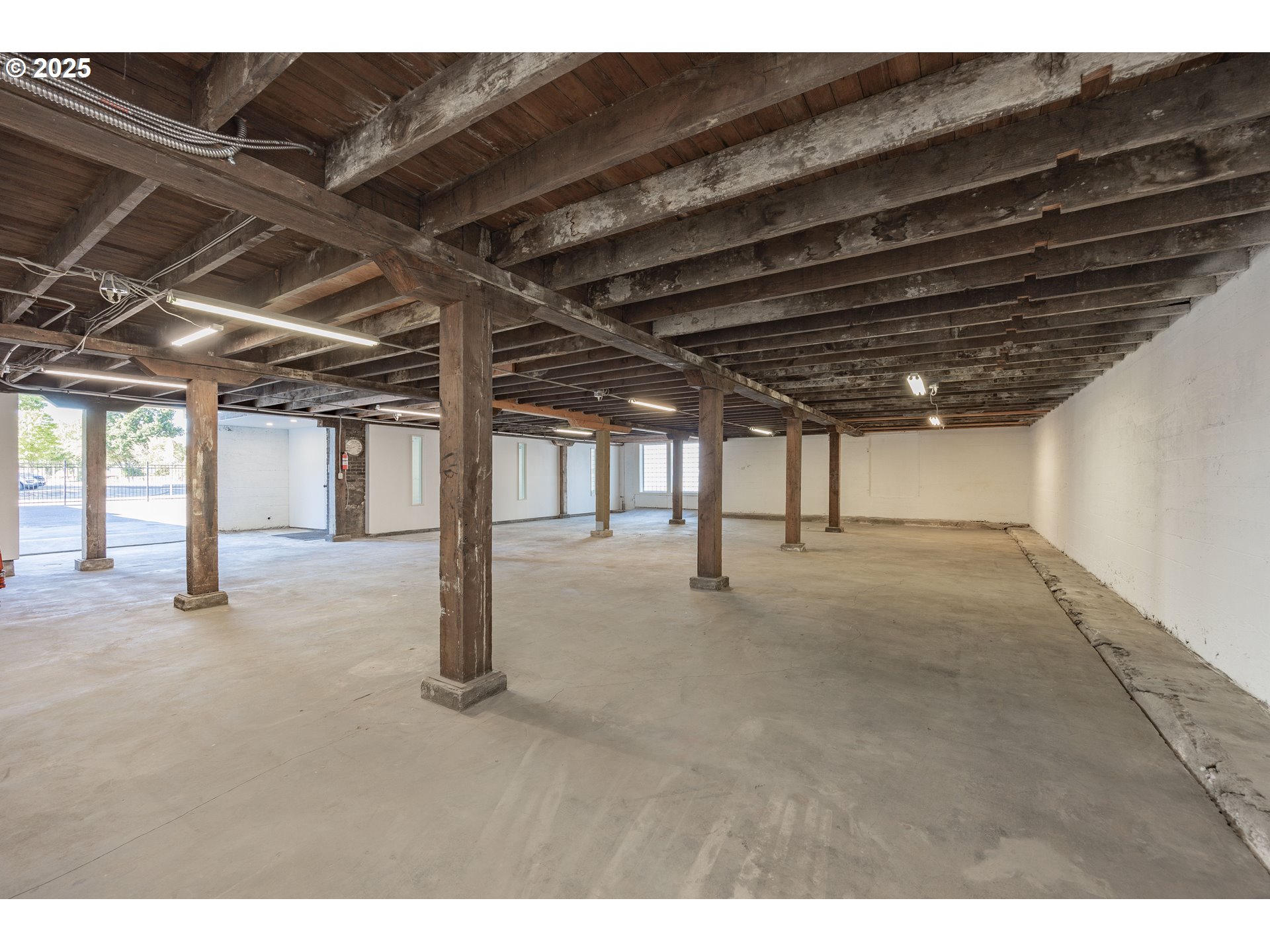 103 ALLEN ST, Kelso, WA, 98626