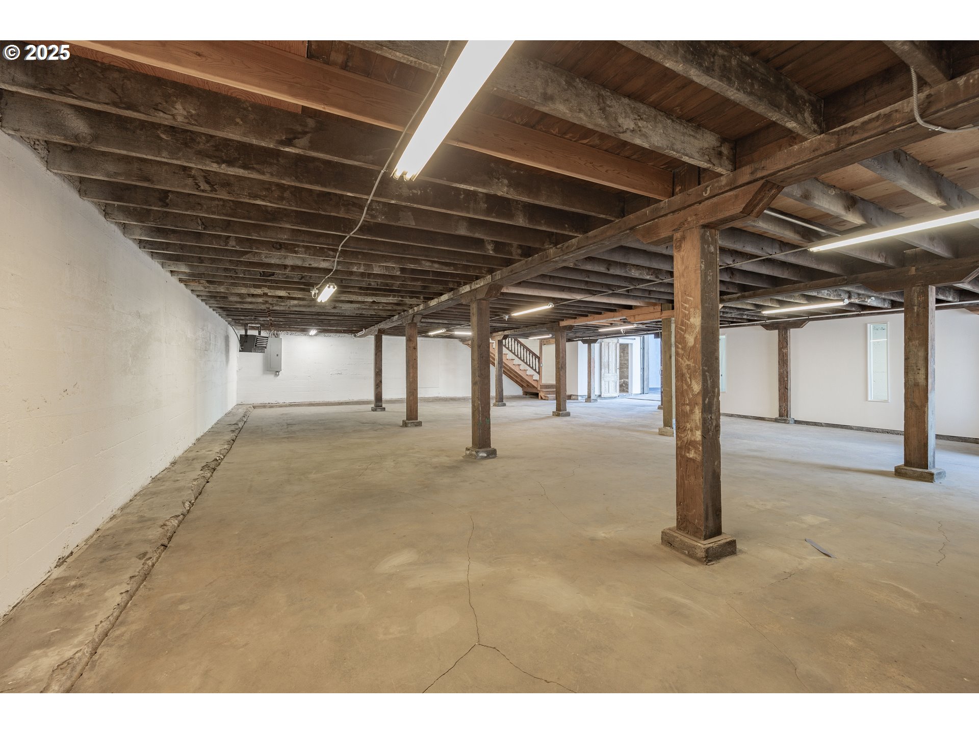 103 ALLEN ST, Kelso, WA, 98626