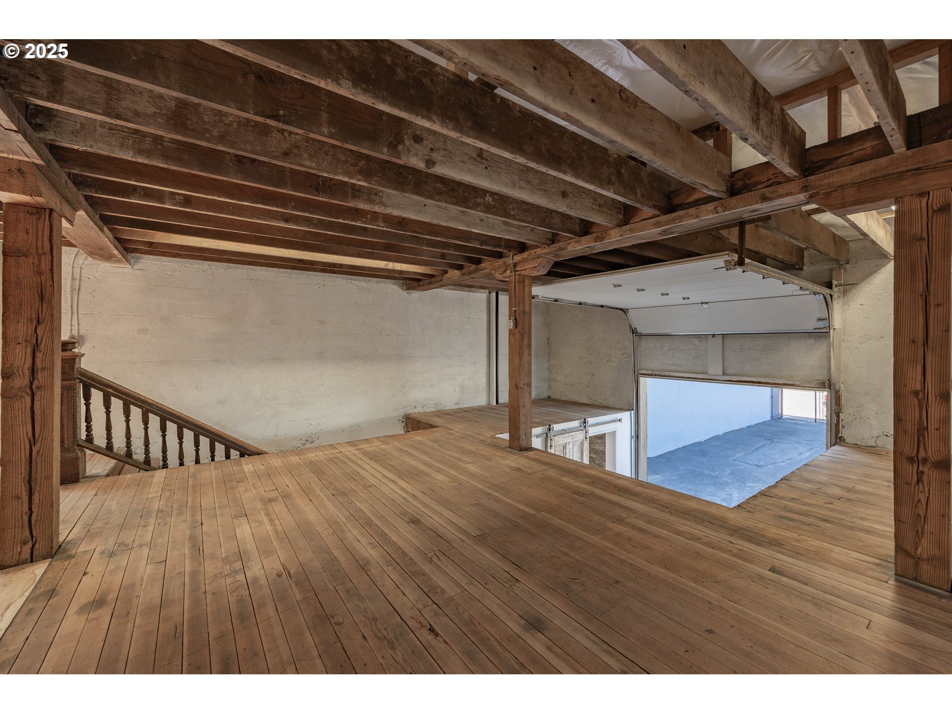 103 ALLEN ST, Kelso, WA, 98626