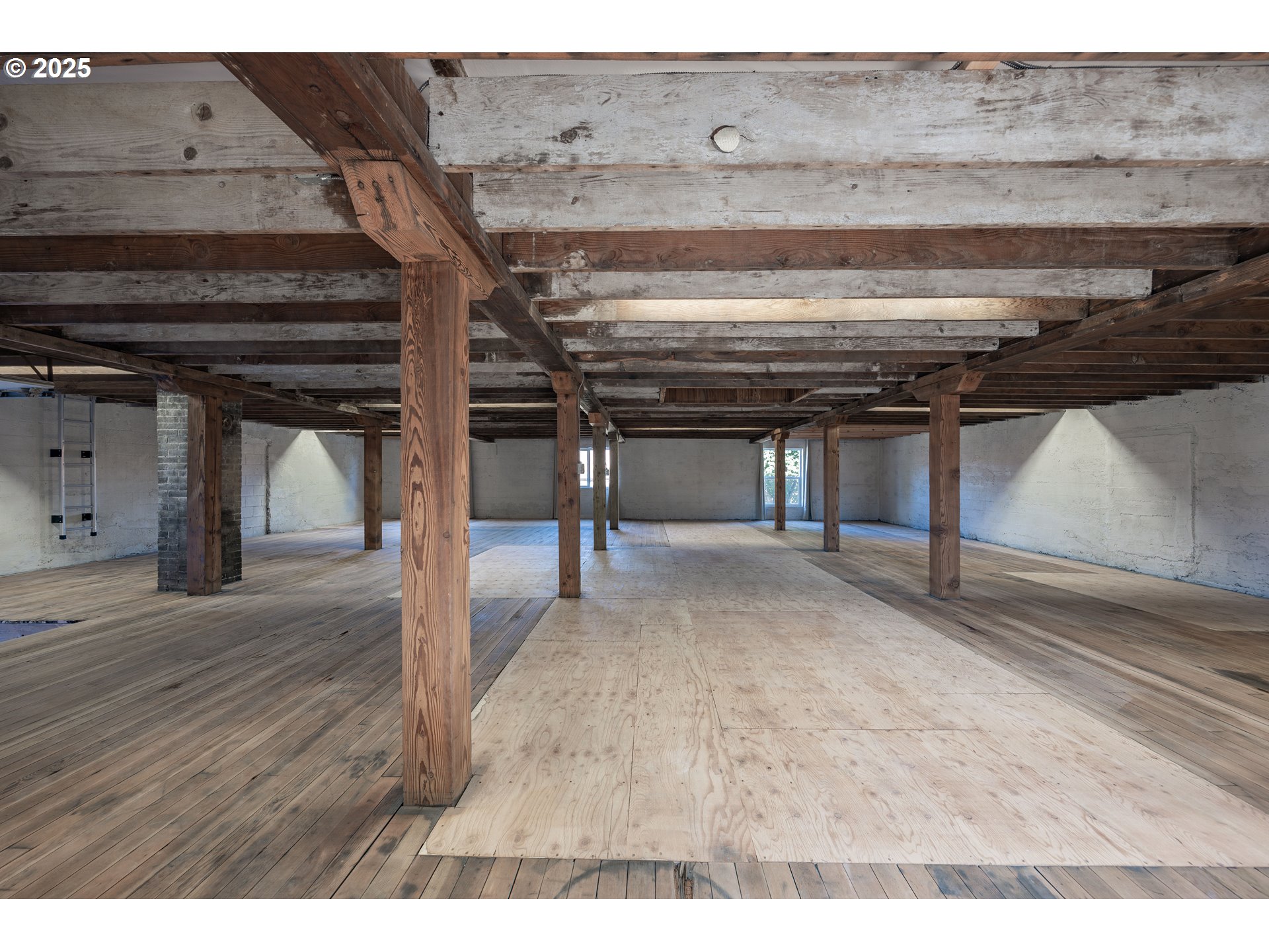 103 ALLEN ST, Kelso, WA, 98626