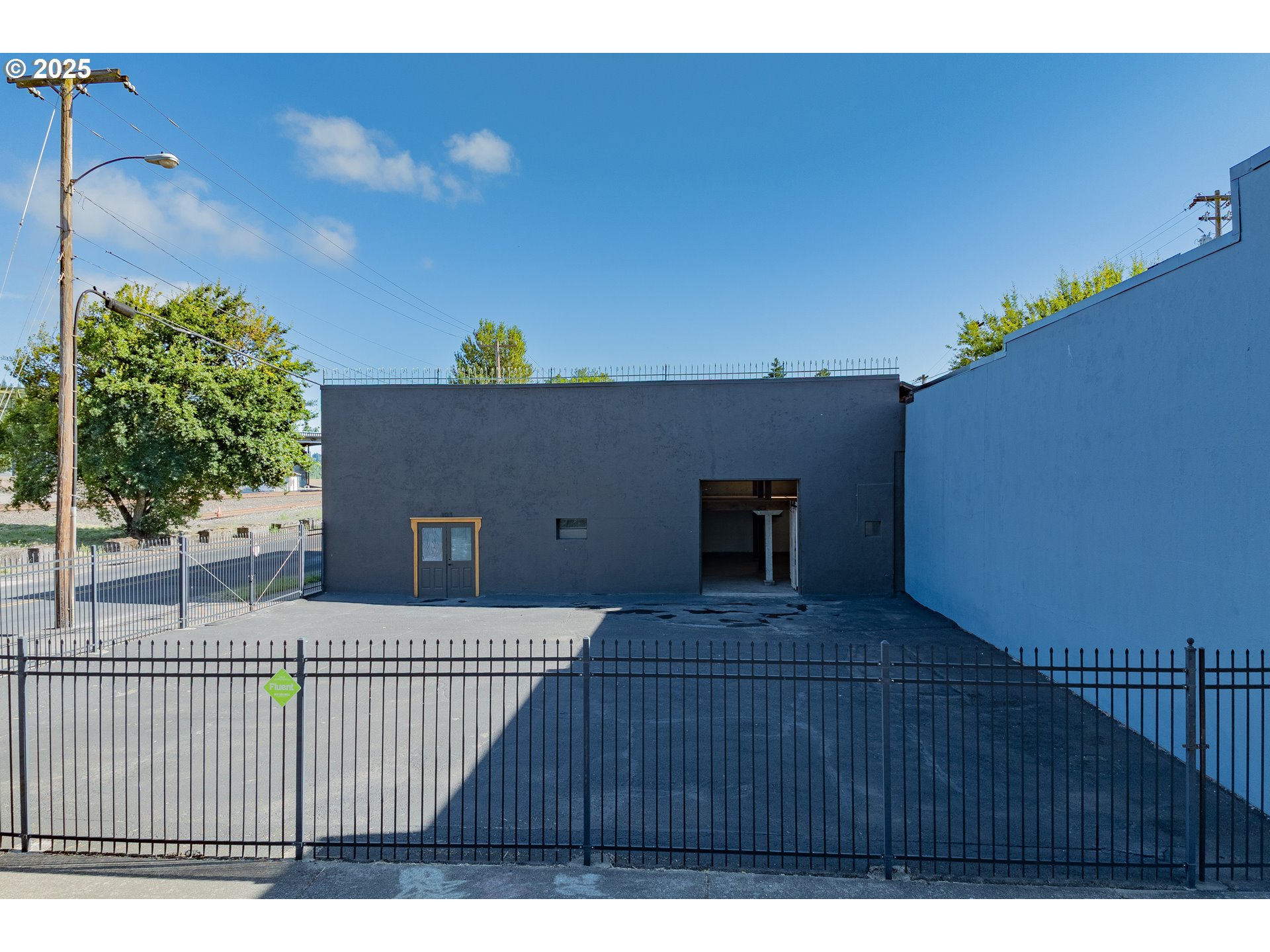 103 ALLEN ST, Kelso, WA, 98626