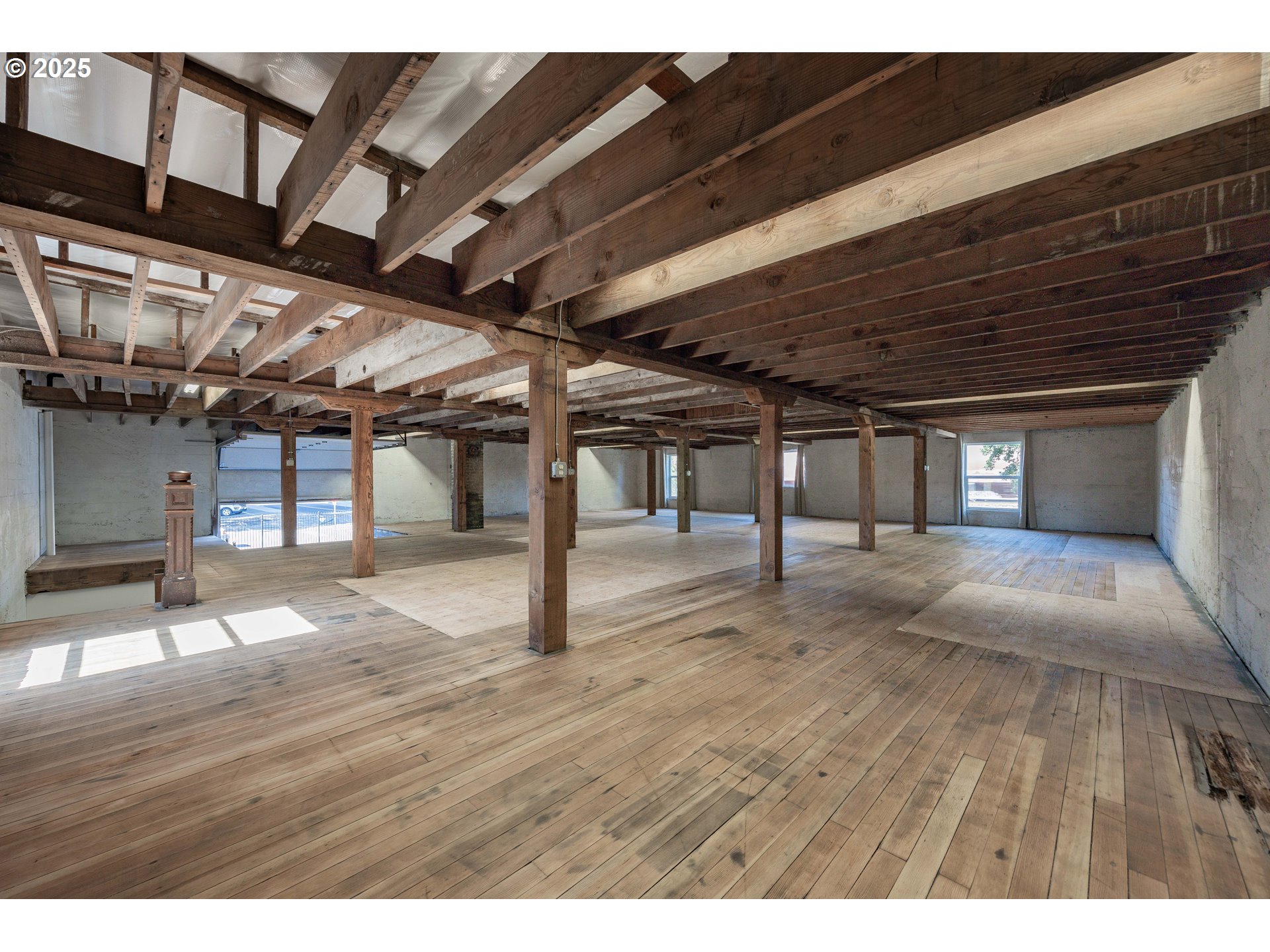 103 ALLEN ST, Kelso, WA, 98626