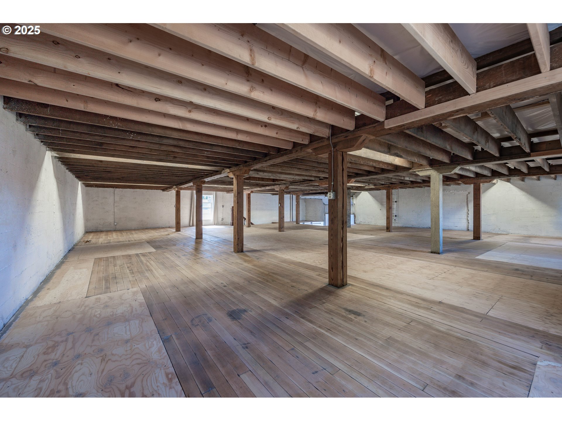 103 ALLEN ST, Kelso, WA, 98626