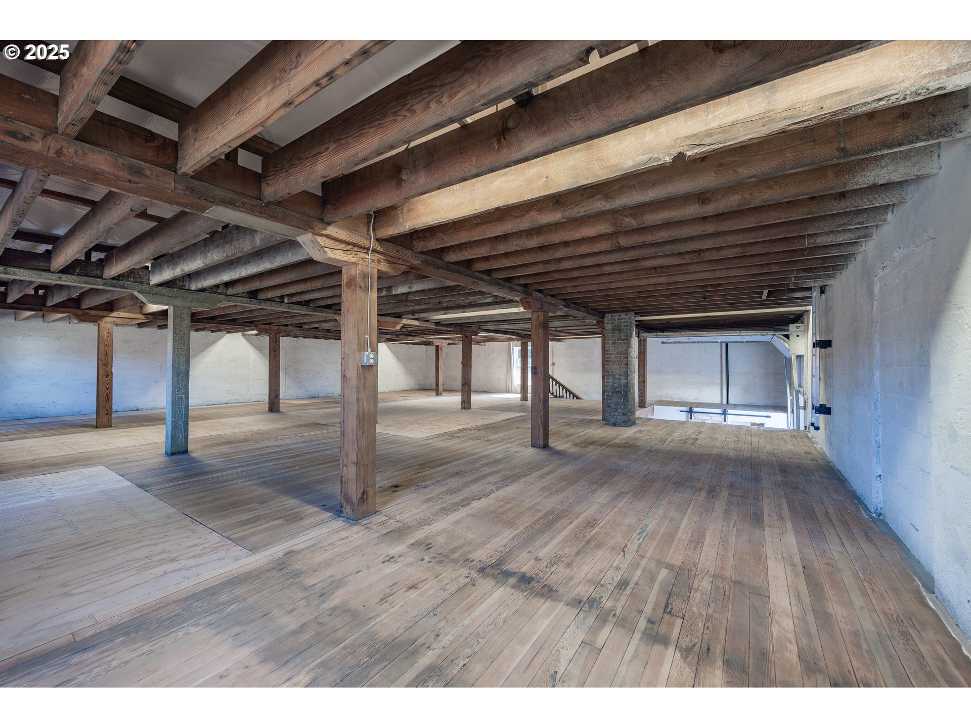 103 ALLEN ST, Kelso, WA, 98626