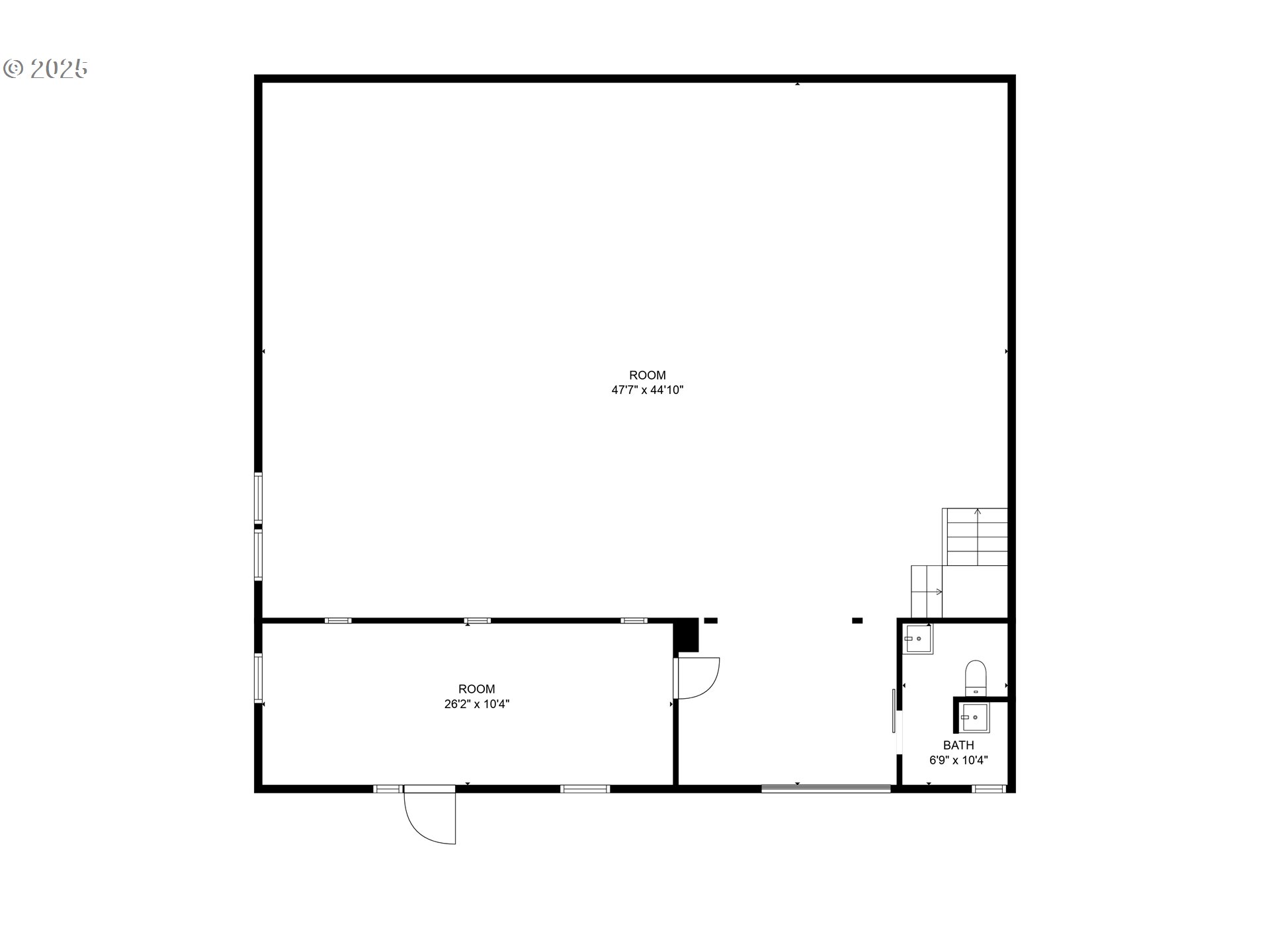 103 ALLEN ST, Kelso, WA, 98626