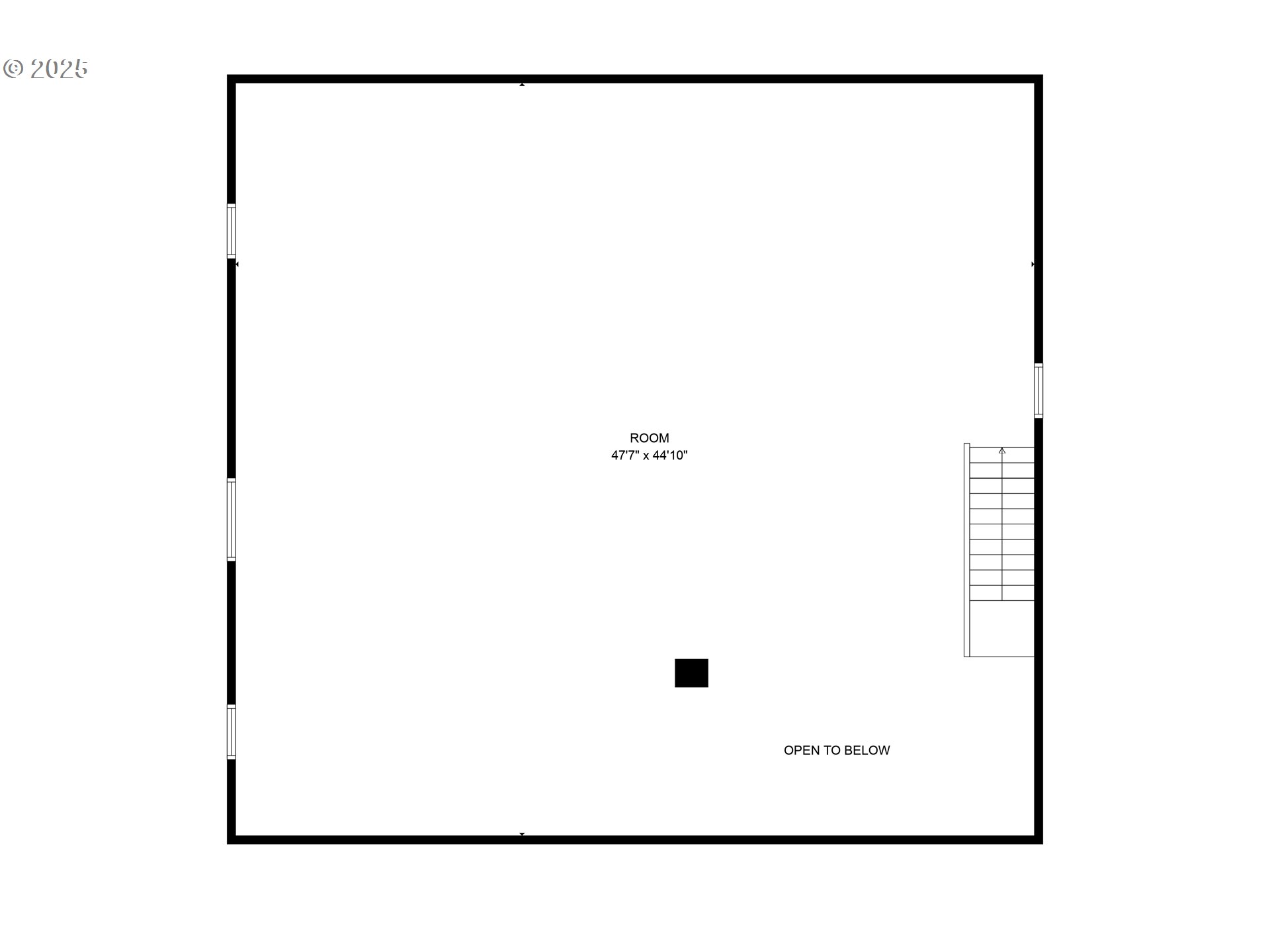 103 ALLEN ST, Kelso, WA, 98626