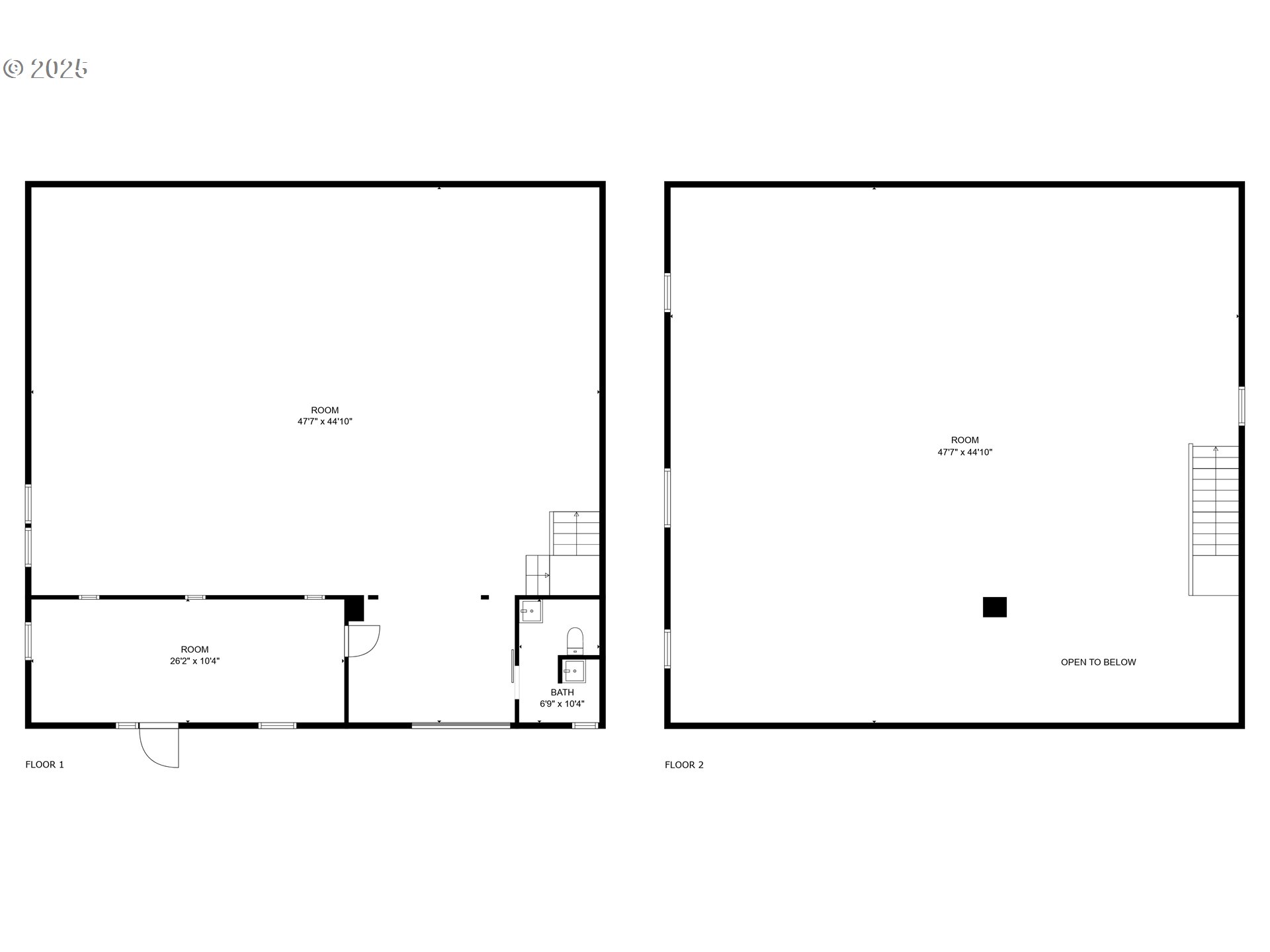 103 ALLEN ST, Kelso, WA, 98626