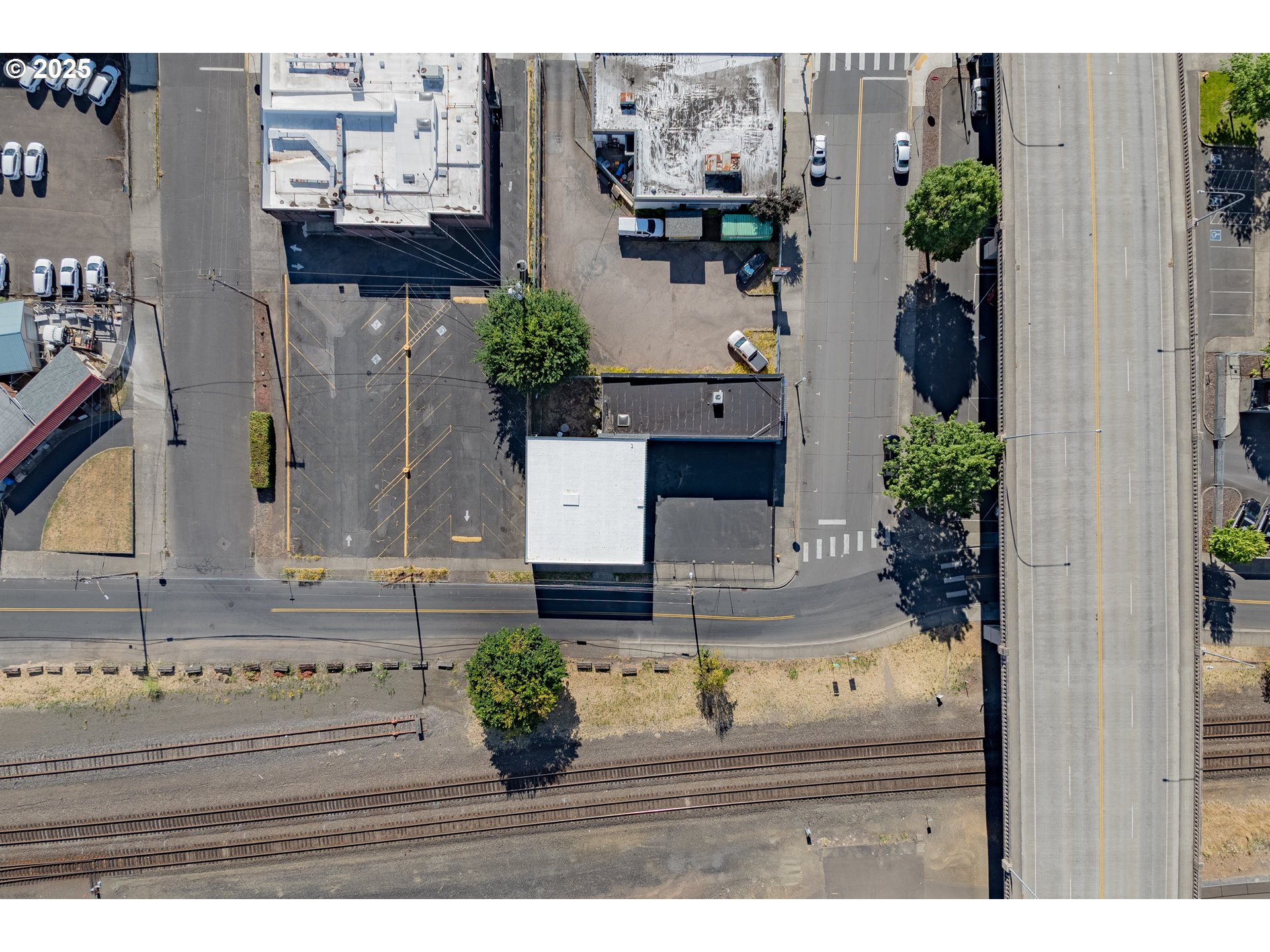 103 ALLEN ST, Kelso, WA, 98626