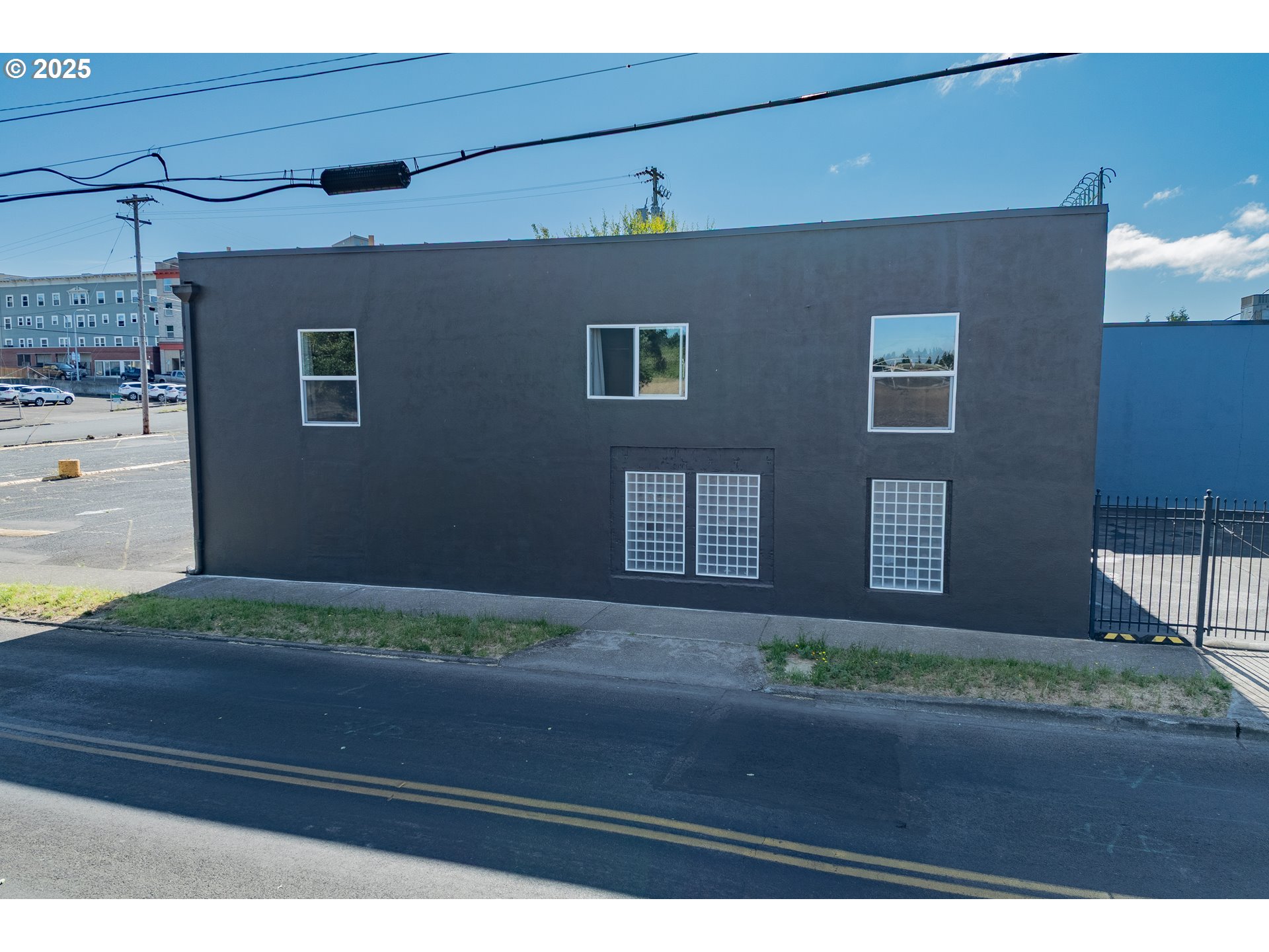 103 ALLEN ST, Kelso, WA, 98626