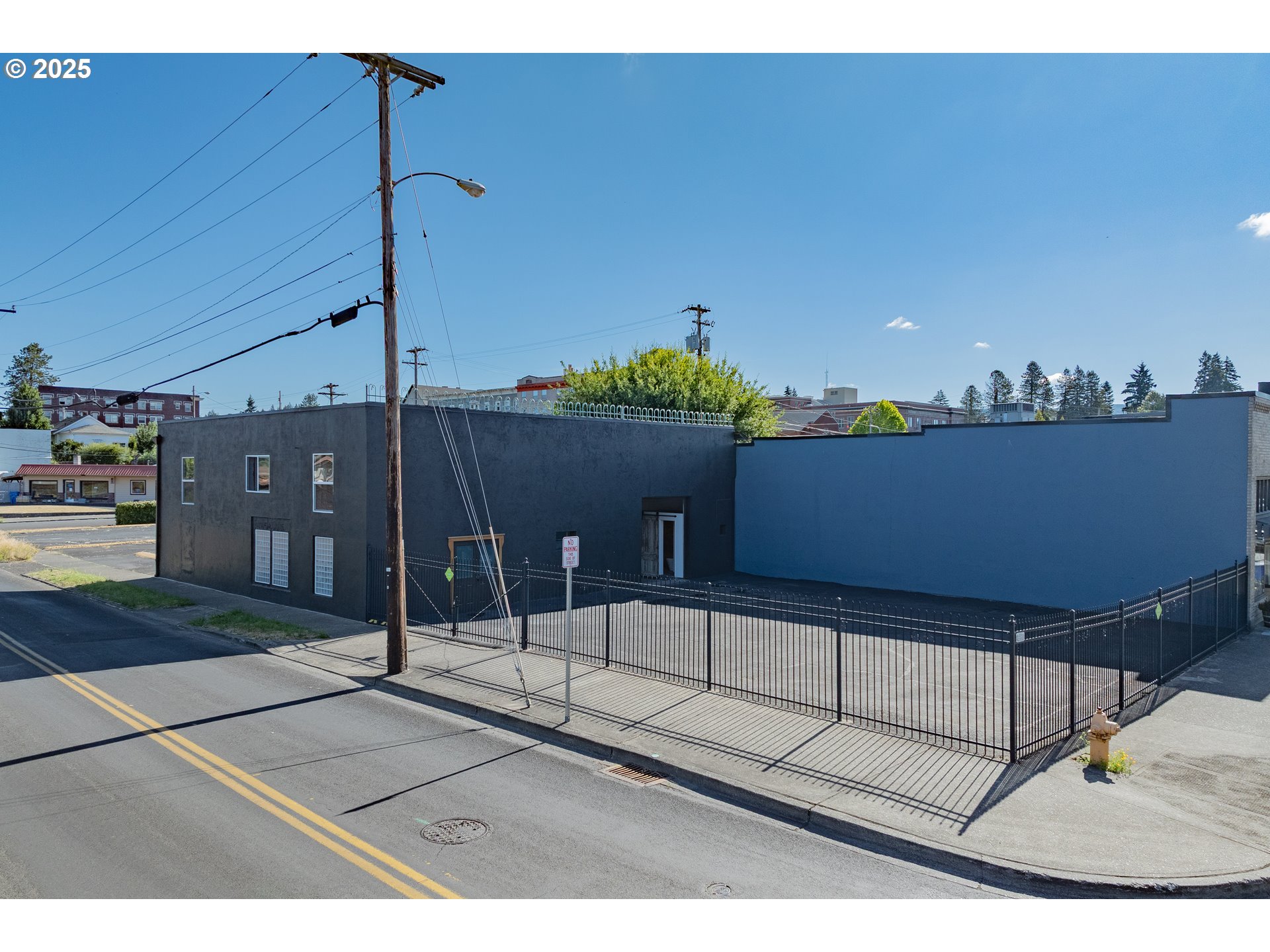 103 ALLEN ST, Kelso, WA, 98626