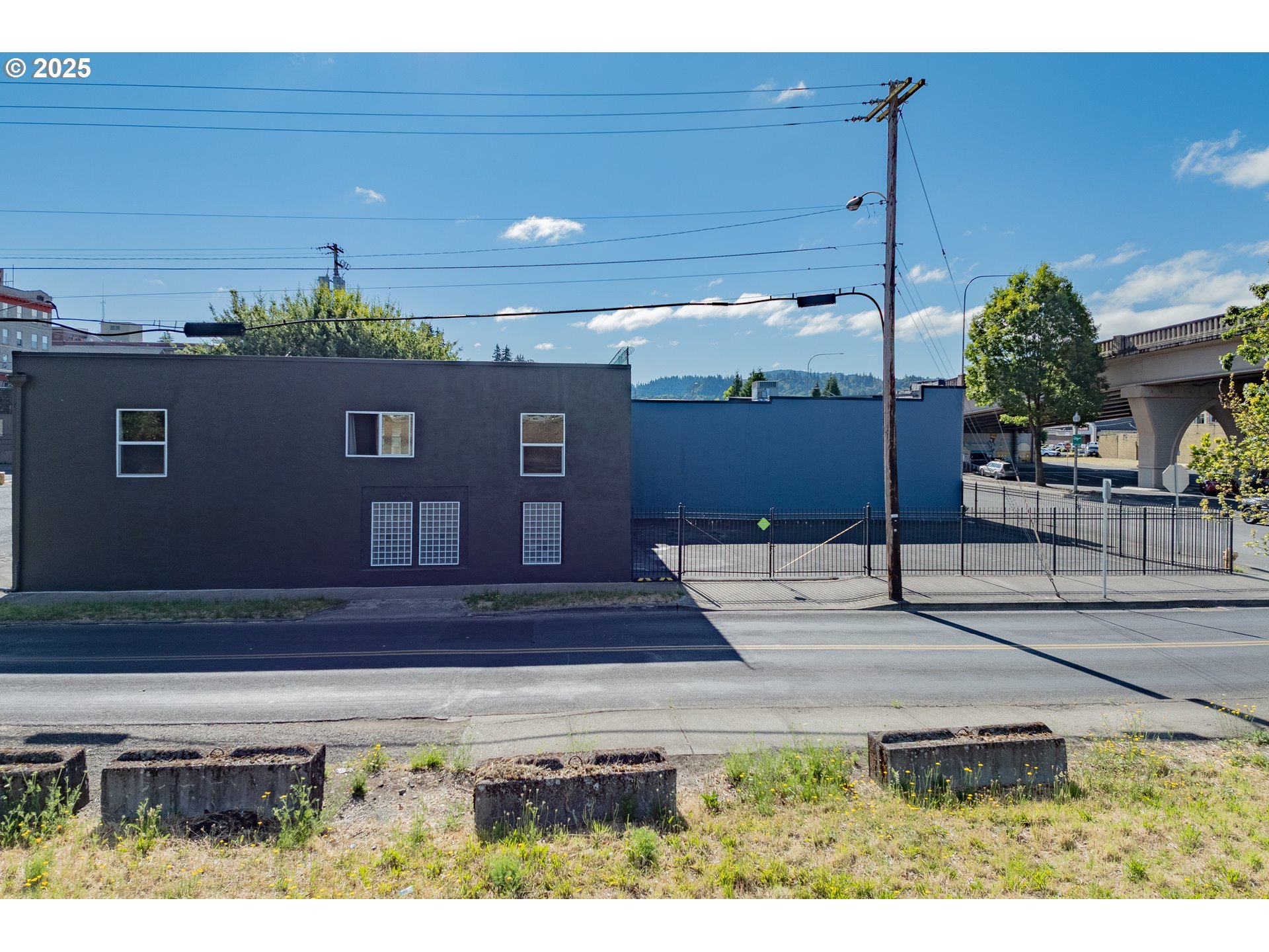 103 ALLEN ST, Kelso, WA, 98626