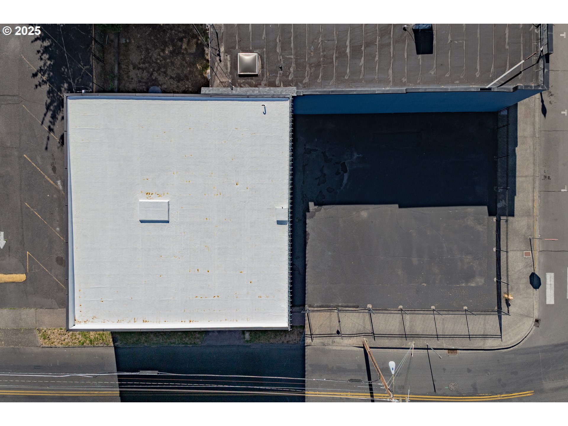 103 ALLEN ST, Kelso, WA, 98626