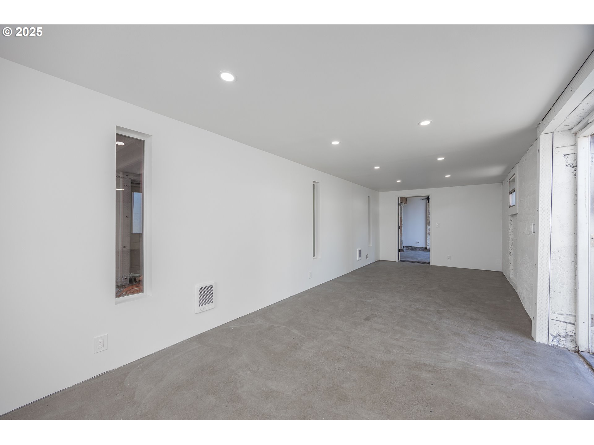 103 ALLEN ST, Kelso, WA, 98626