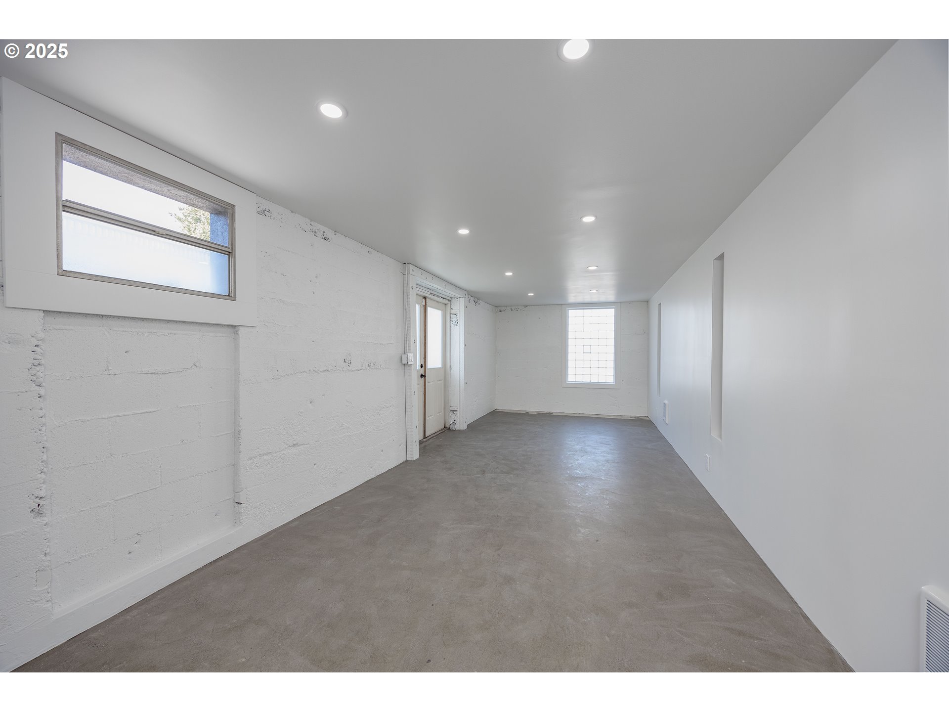 103 ALLEN ST, Kelso, WA, 98626