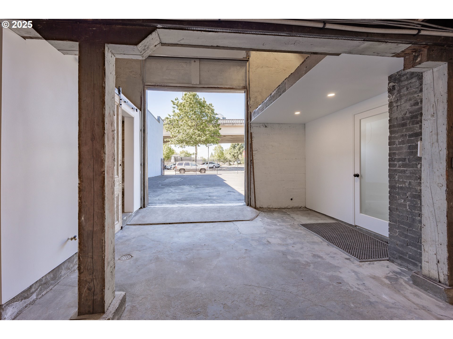 103 ALLEN ST, Kelso, WA, 98626