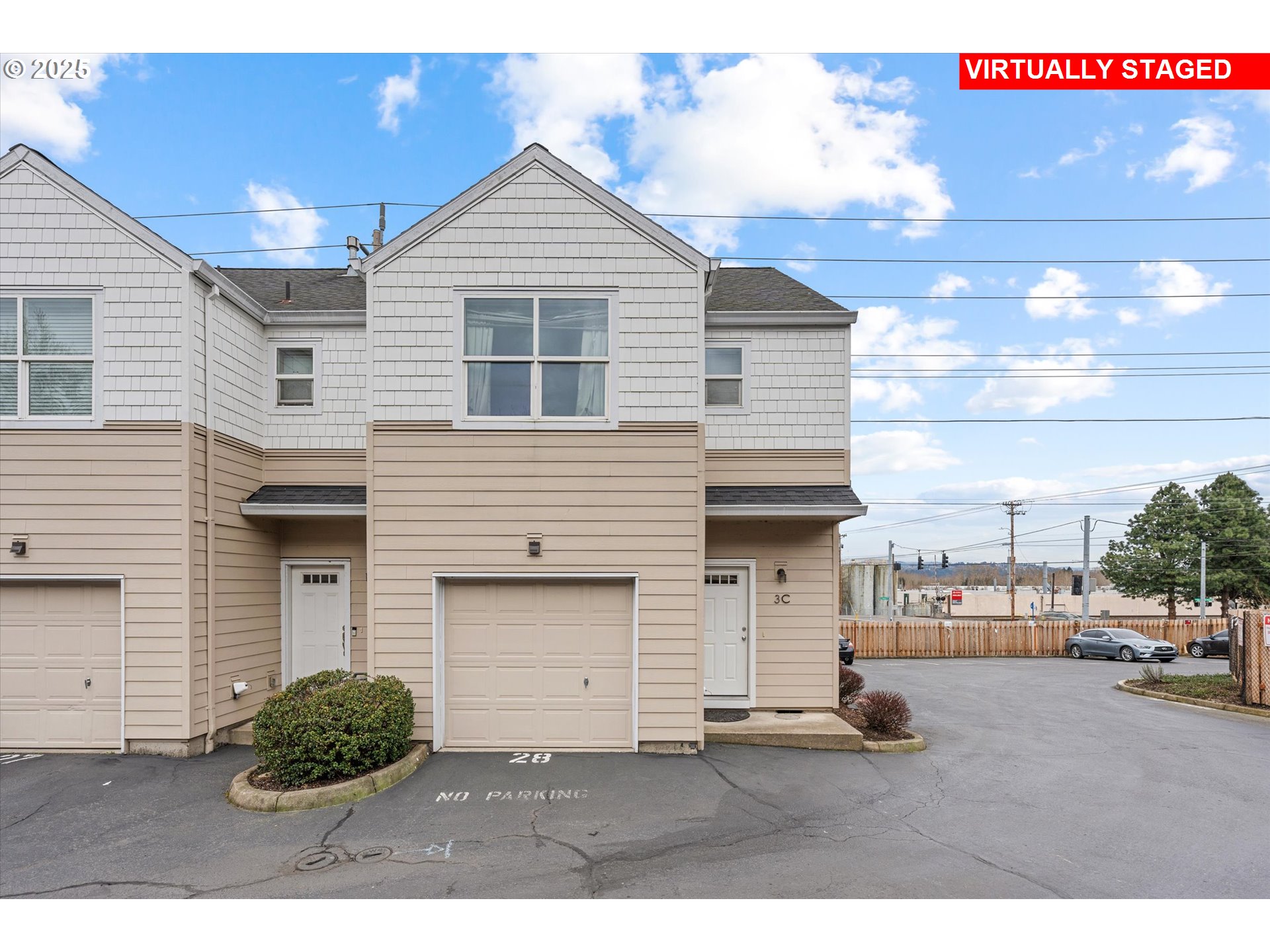 4 TOUCHSTONE DR 141 UNIT 141, Lake Oswego, OR, 97035