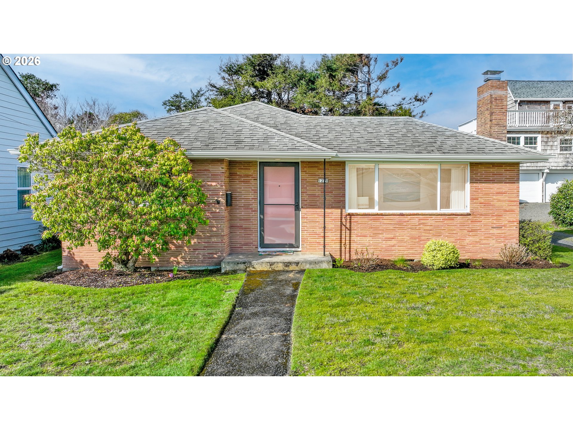 Search Homes for Rent