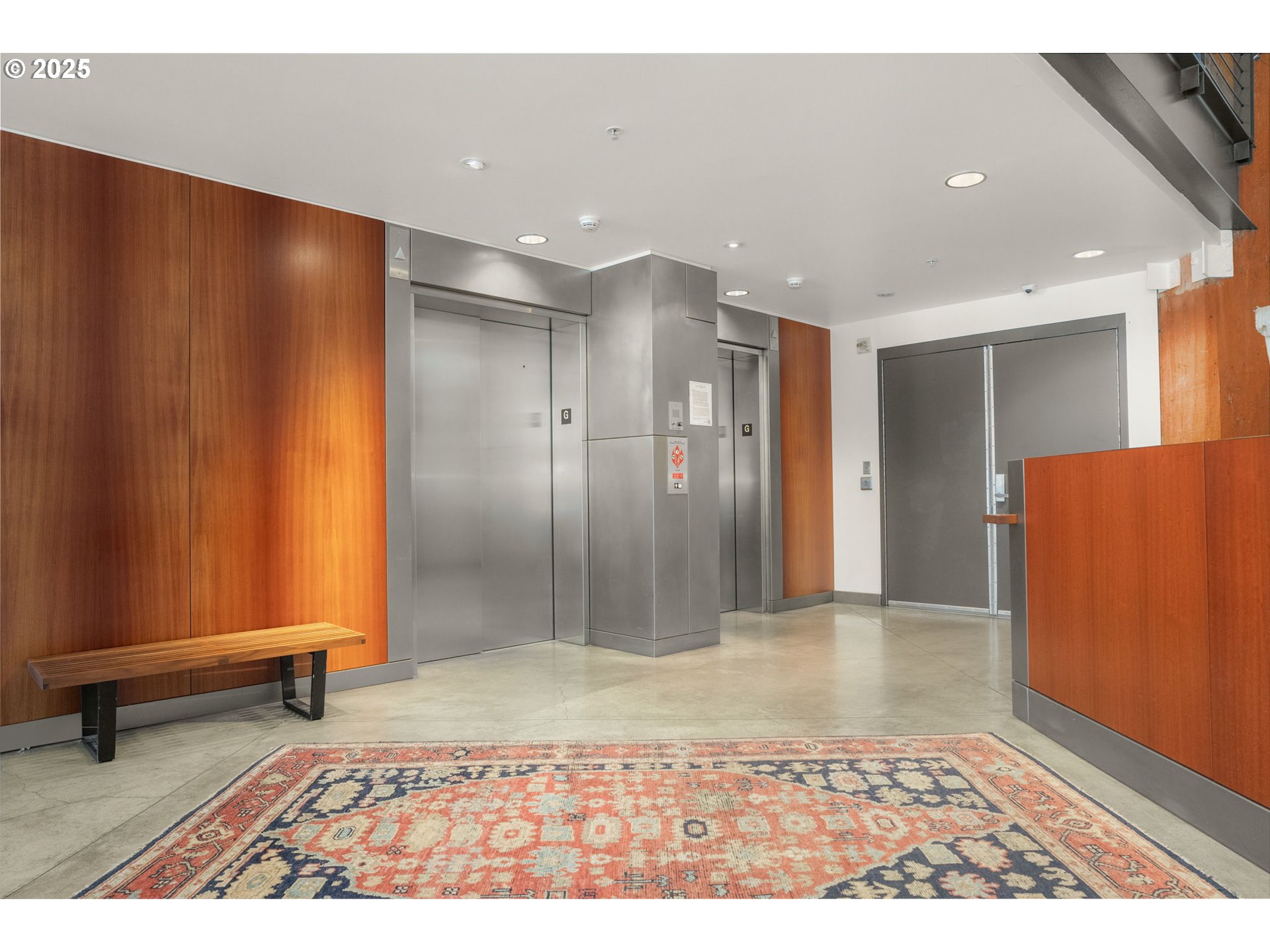 Photo #10: 720638464 Listing: Photo #10