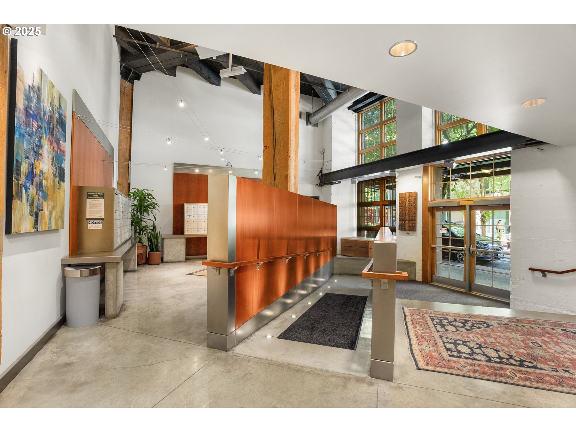Photo #11: 720638464 Listing: Photo #11