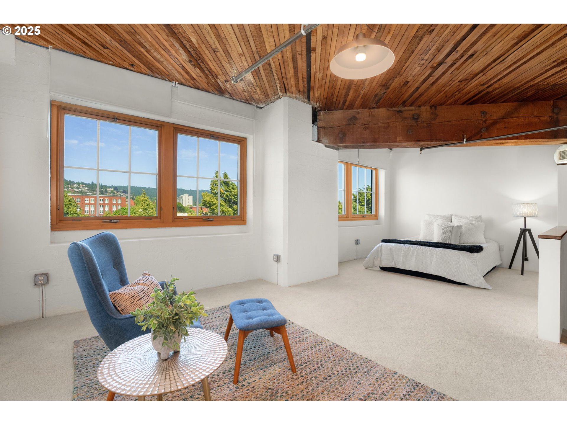 Photo #4: 720638464 Listing: Photo #4