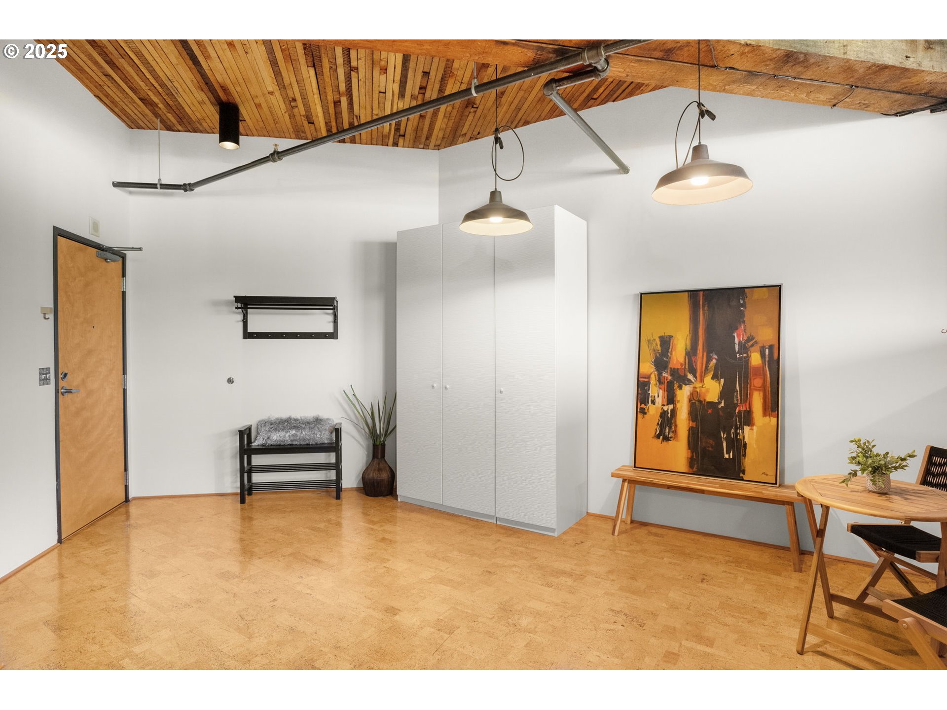 Photo #6: 720638464 Listing: Photo #6