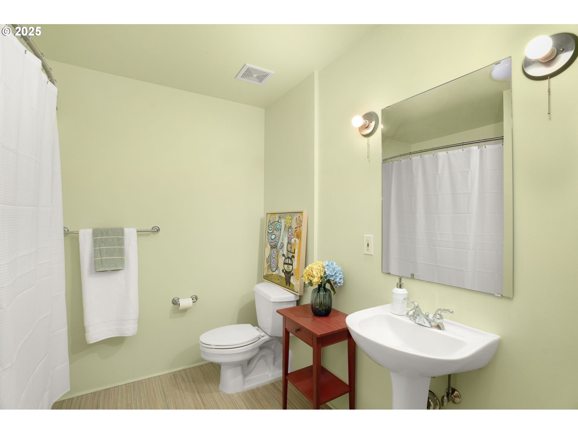 Photo #9: 720638464 Listing: Photo #9