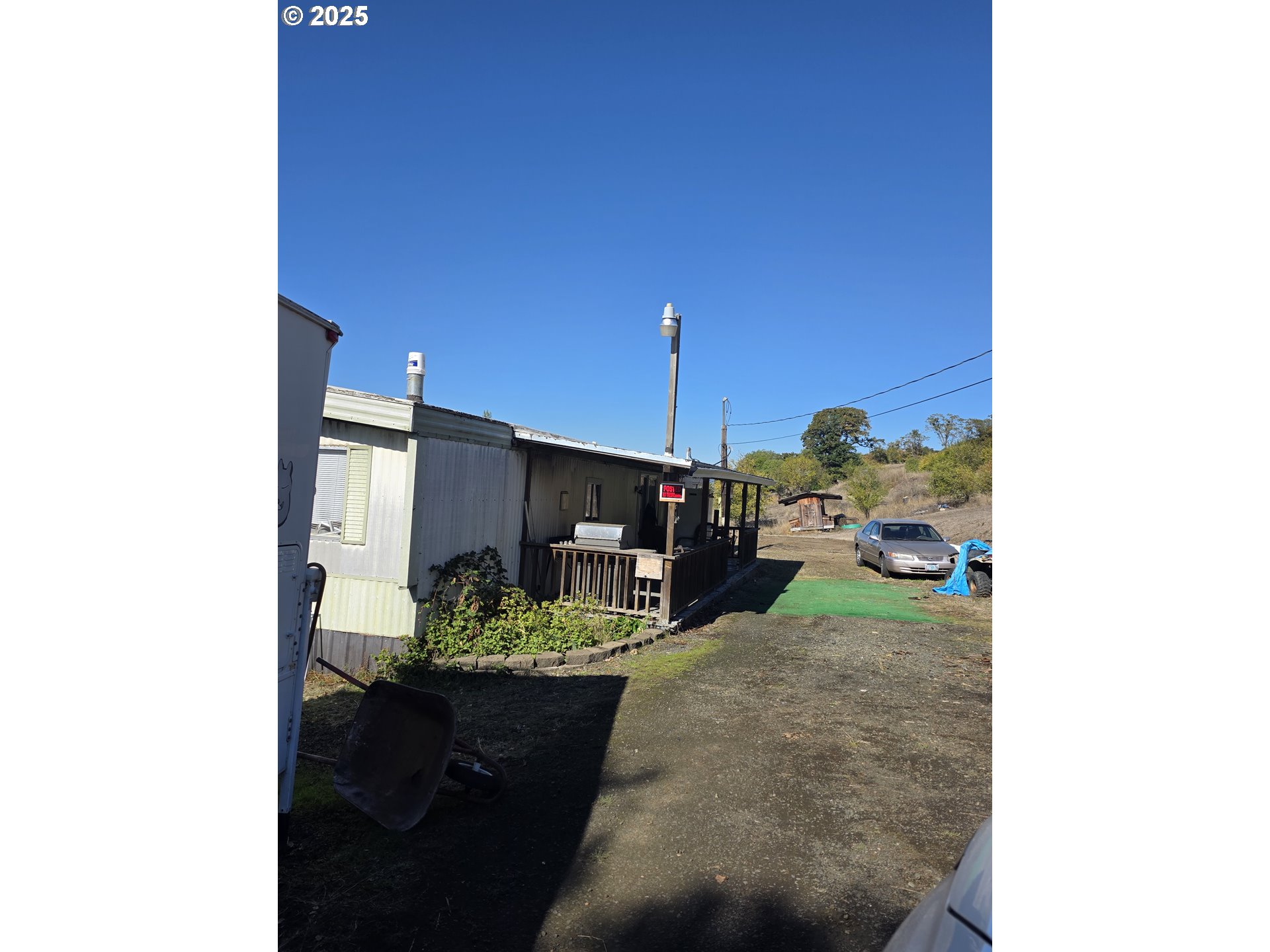Search Homes for Sale